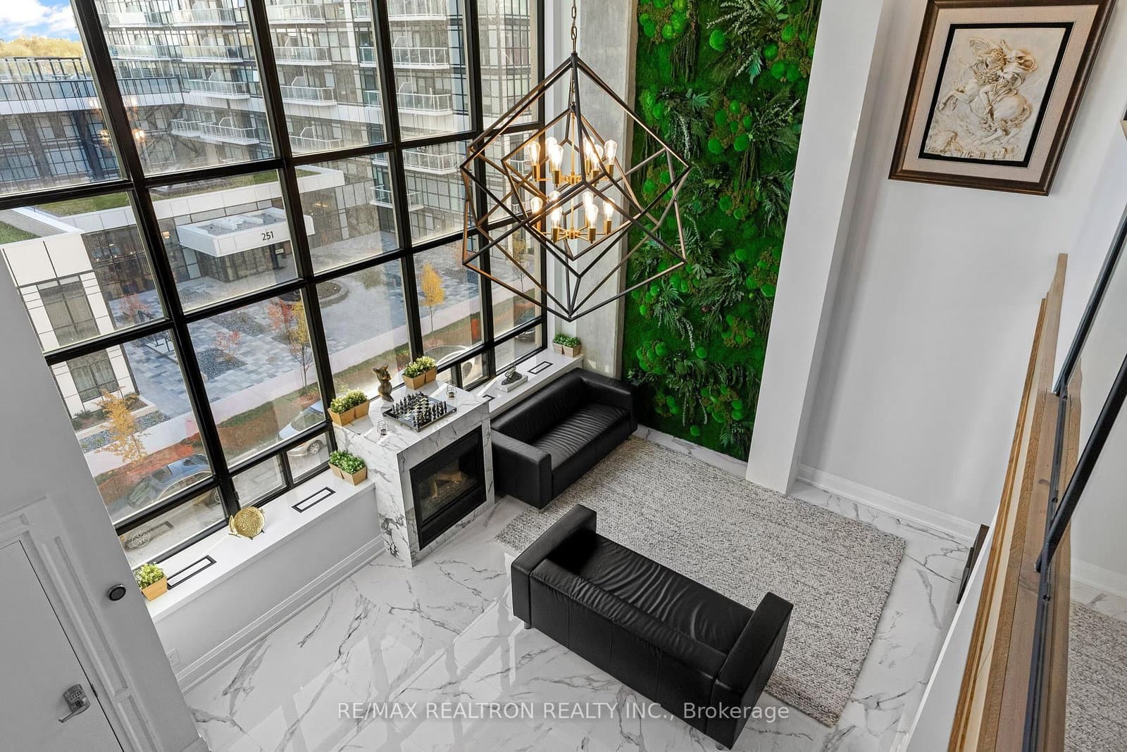 300 Manitoba Street, Unit 311 thumbnail 21