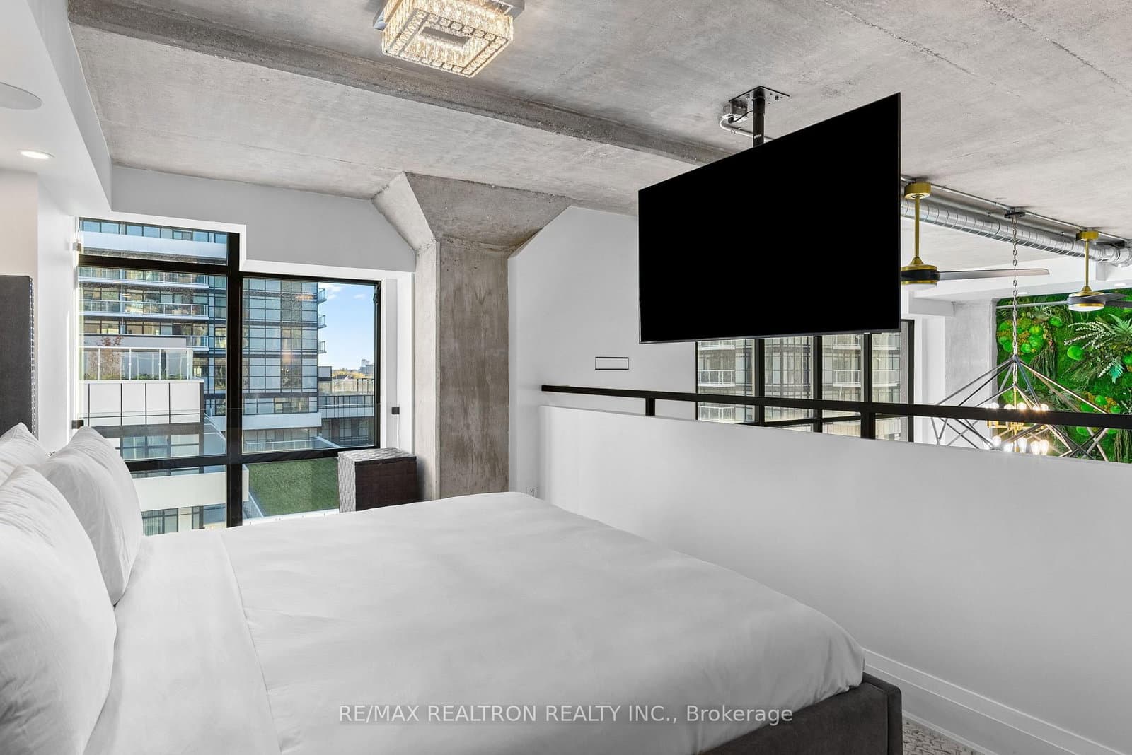 300 Manitoba Street, Unit 311 thumbnail 25