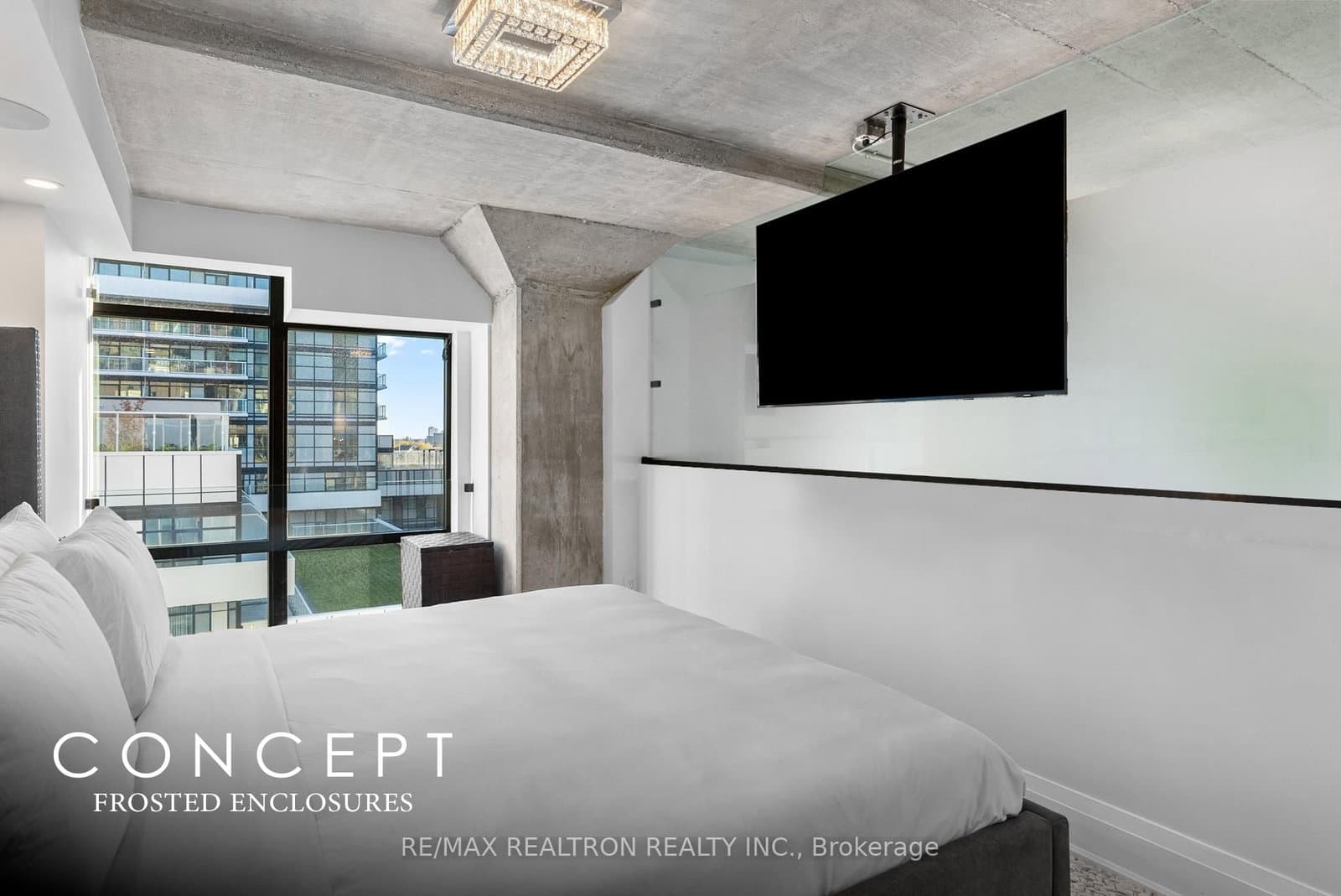 300 Manitoba Street, Unit 311 thumbnail 26