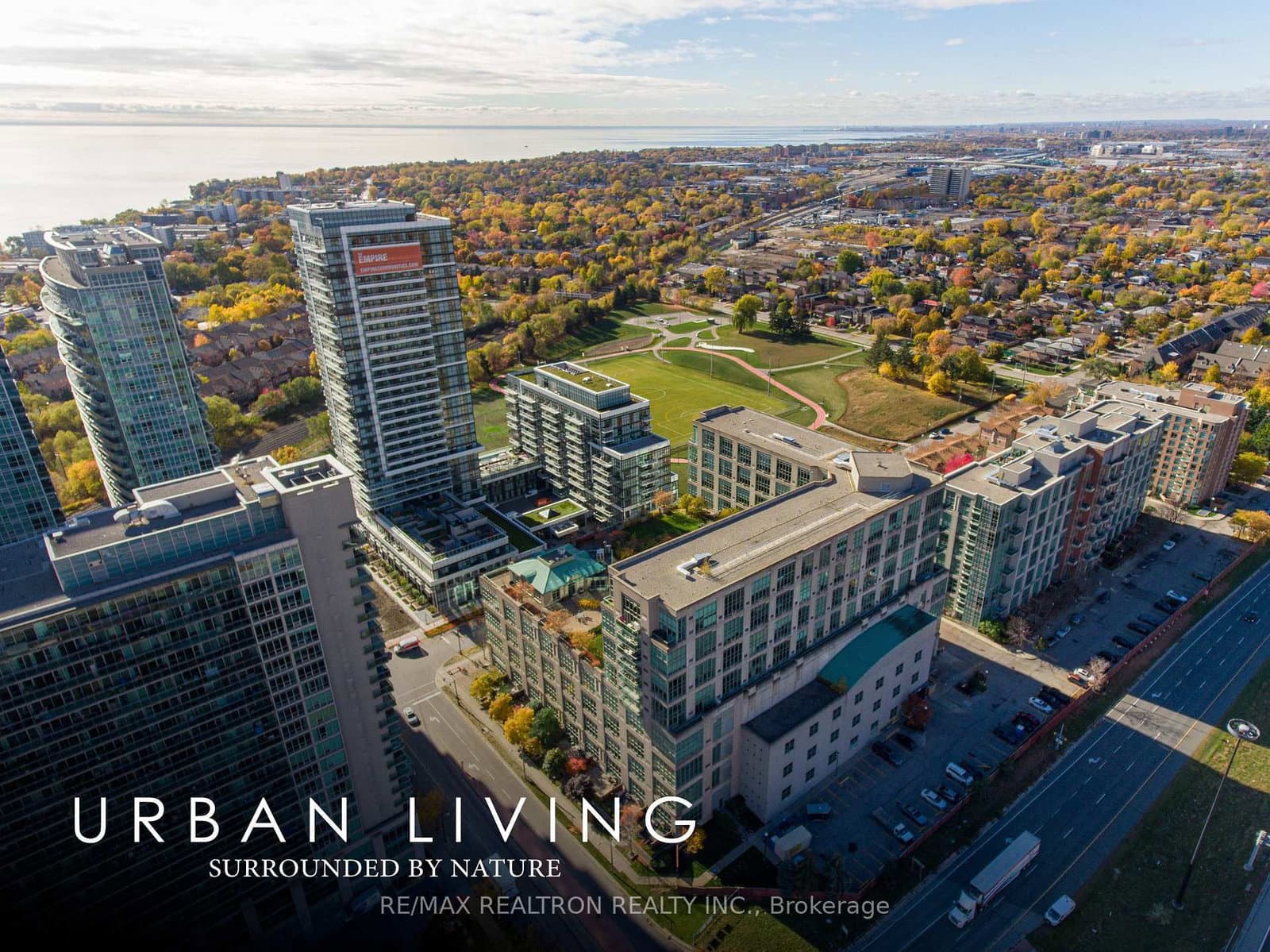 300 Manitoba Street, Unit 311 thumbnail 3