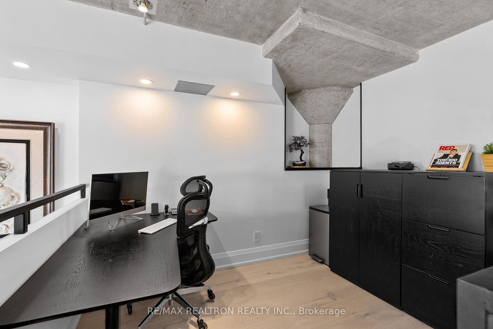 300 Manitoba Street, Unit 311 thumbnail 30