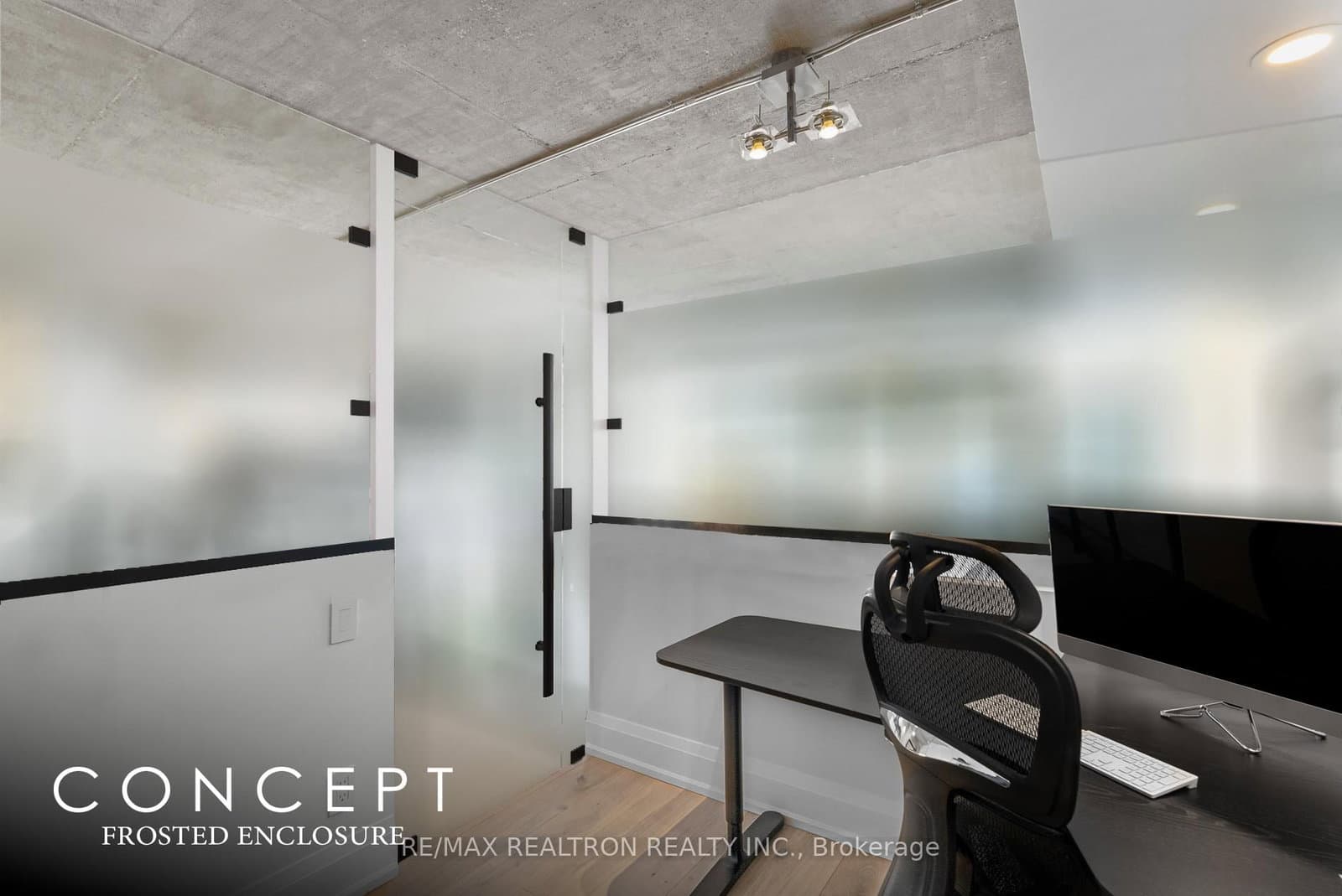 300 Manitoba Street, Unit 311 thumbnail 31