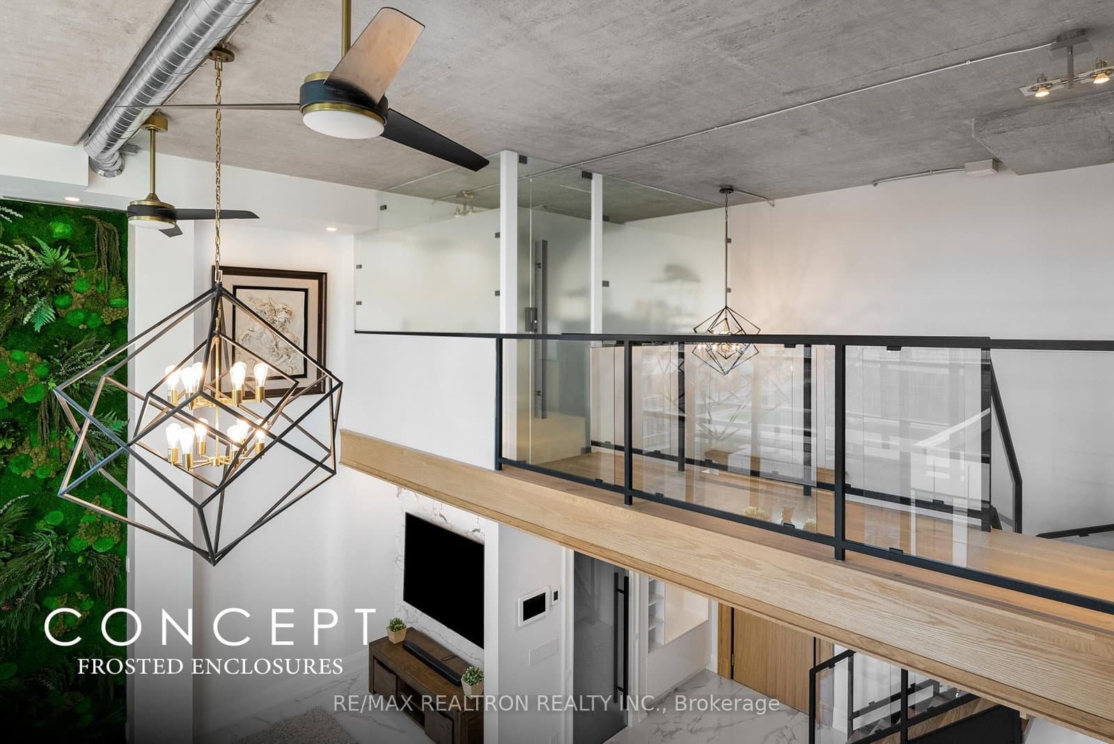 300 Manitoba Street, Unit 311 thumbnail 32