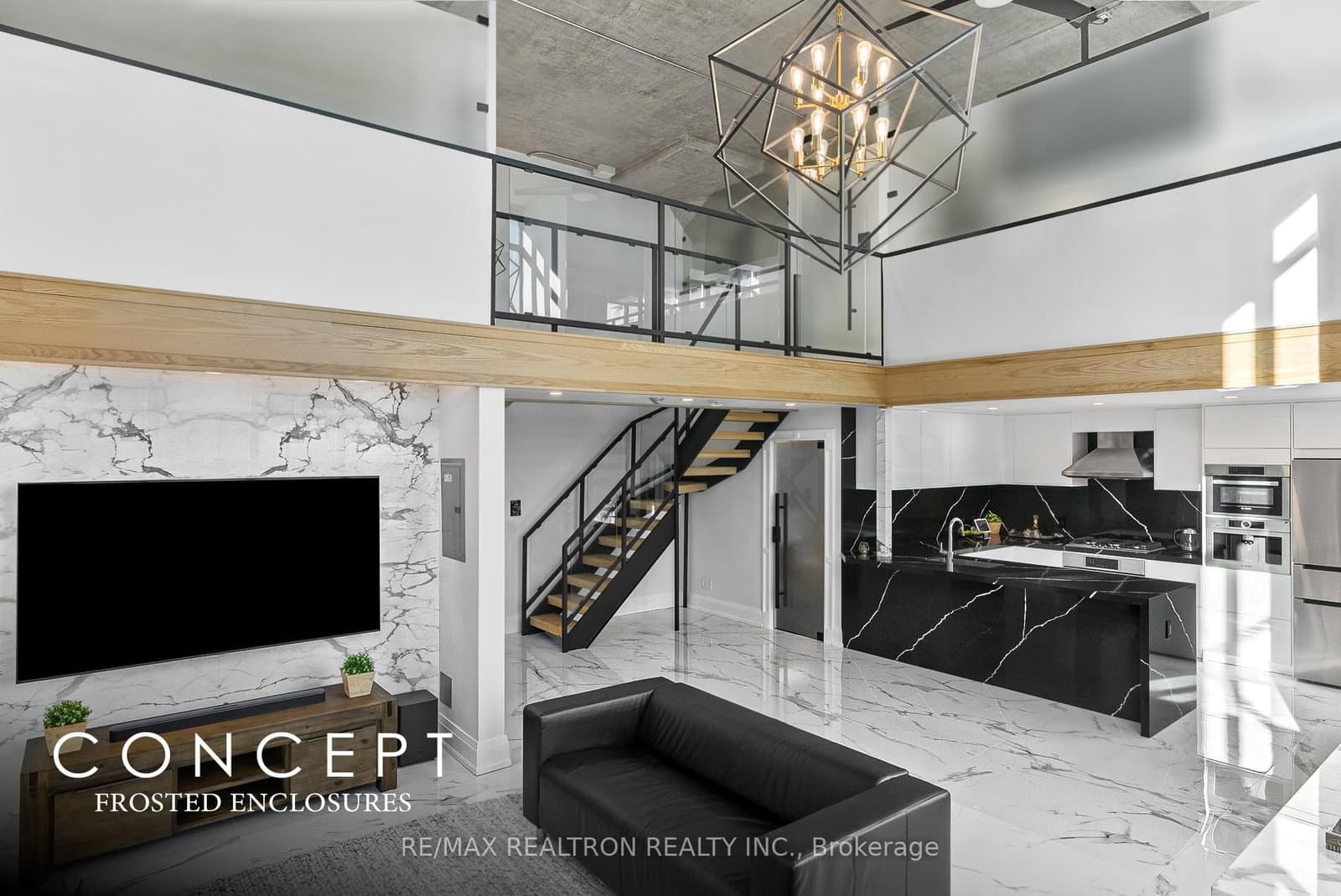 300 Manitoba Street, Unit 311 thumbnail 34