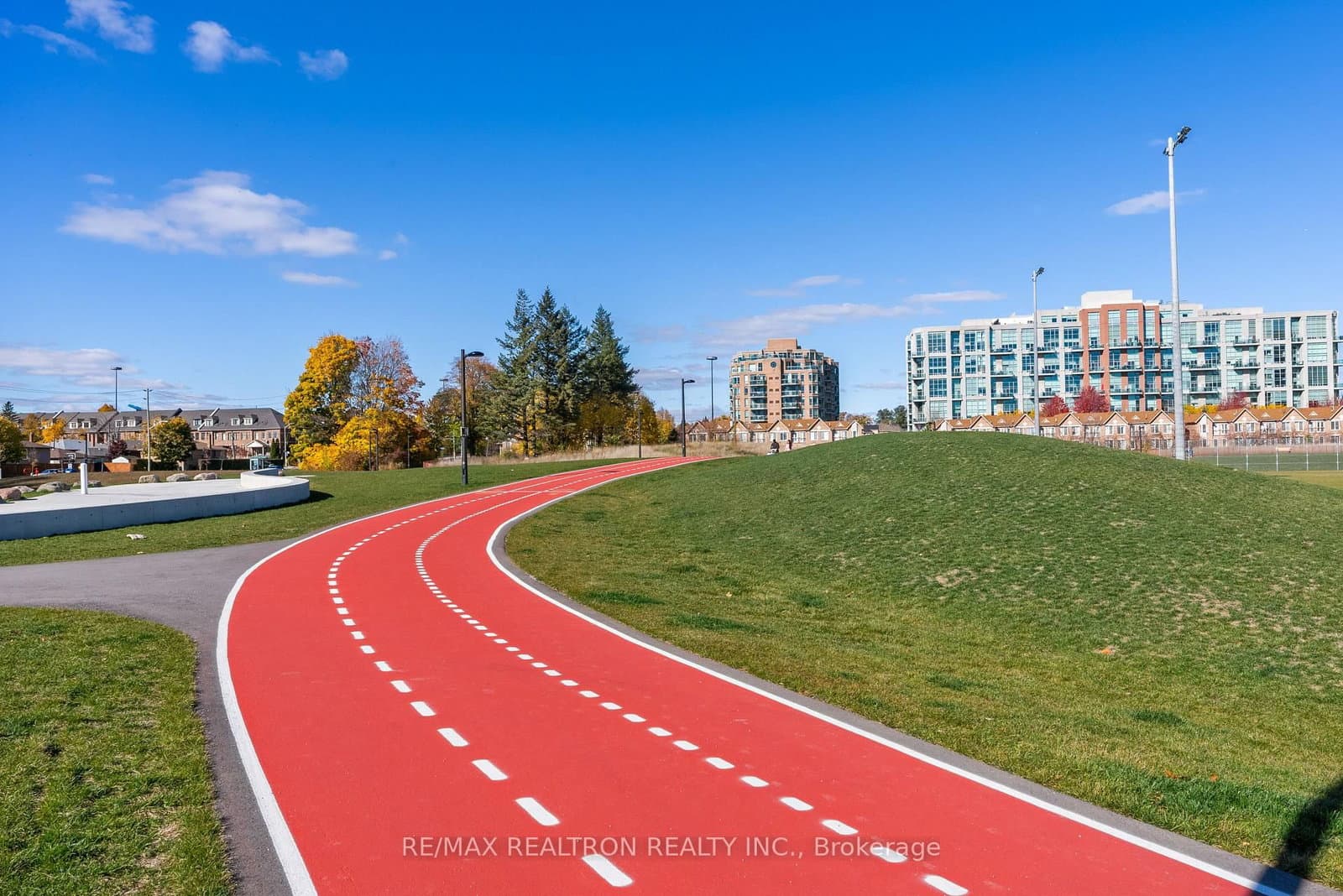 300 Manitoba Street, Unit 311 thumbnail 37