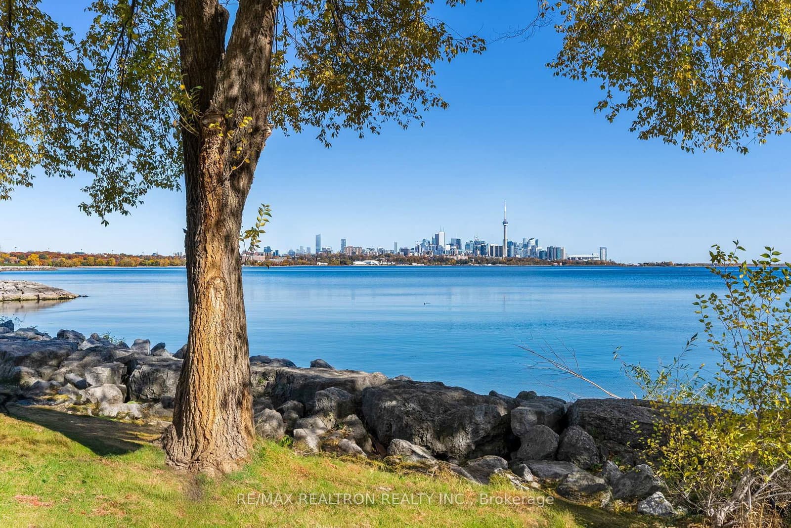 300 Manitoba Street, Unit 311 thumbnail 39