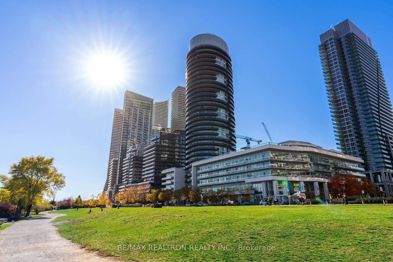 300 Manitoba Street, Unit 311 thumbnail 40