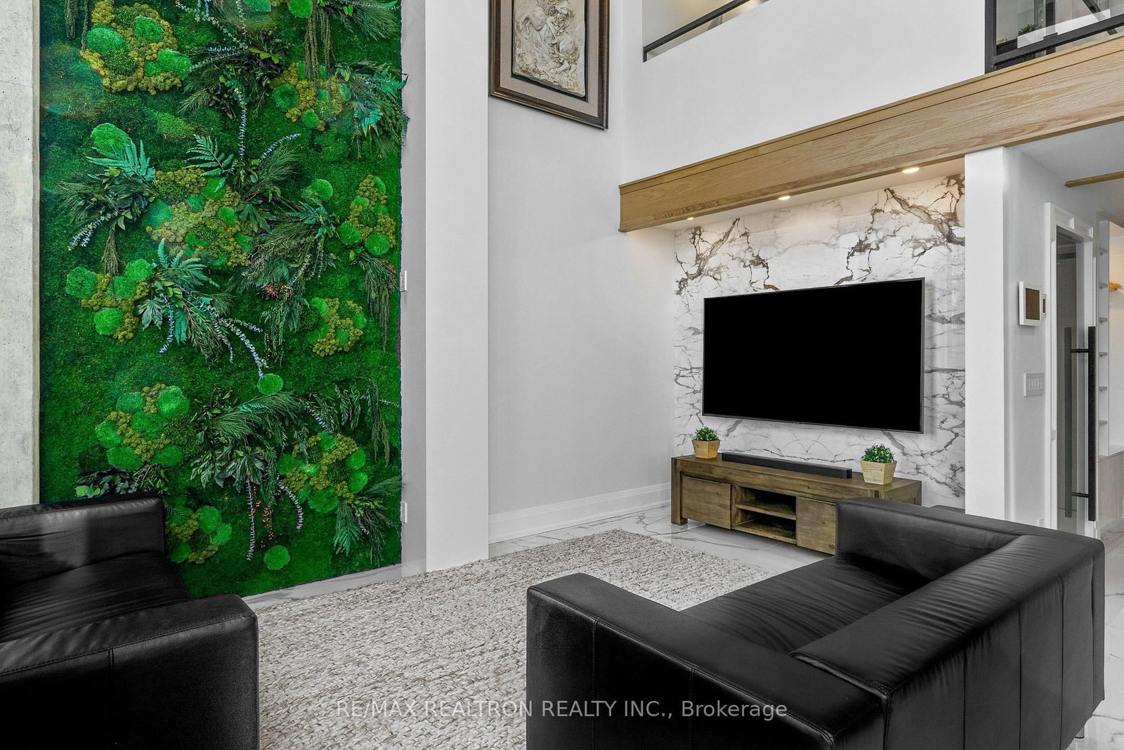 300 Manitoba Street, Unit 311 thumbnail 10