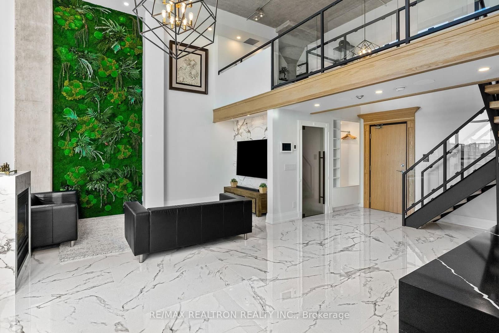 300 Manitoba Street, Unit 311 thumbnail 18