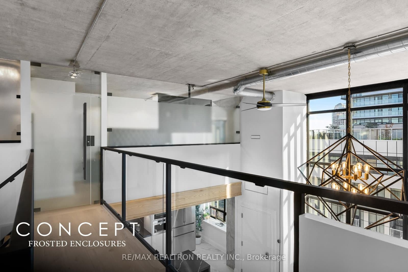 300 Manitoba Street, Unit 311 thumbnail 23