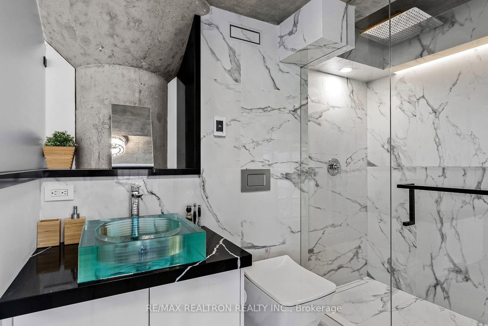 300 Manitoba Street, Unit 311 thumbnail 27