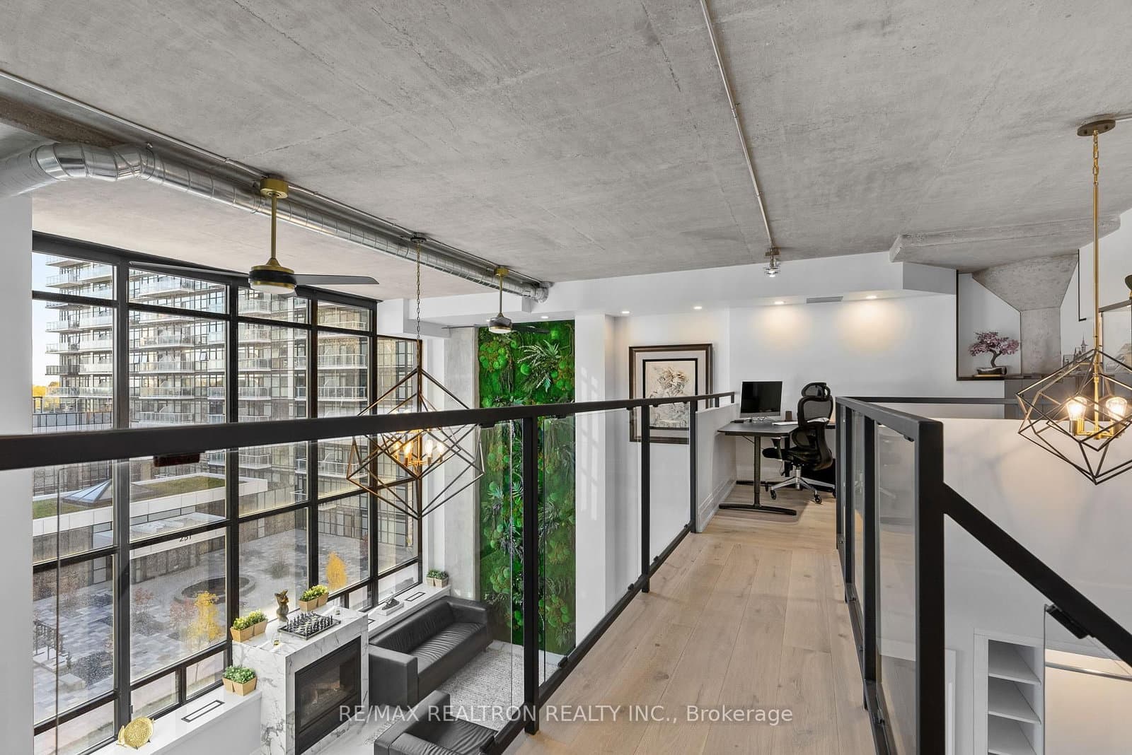 300 Manitoba Street, Unit 311 thumbnail 28