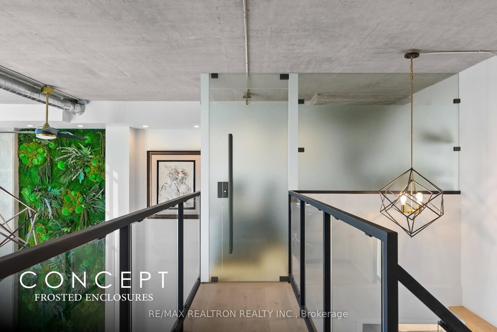 300 Manitoba Street, Unit 311 thumbnail 29