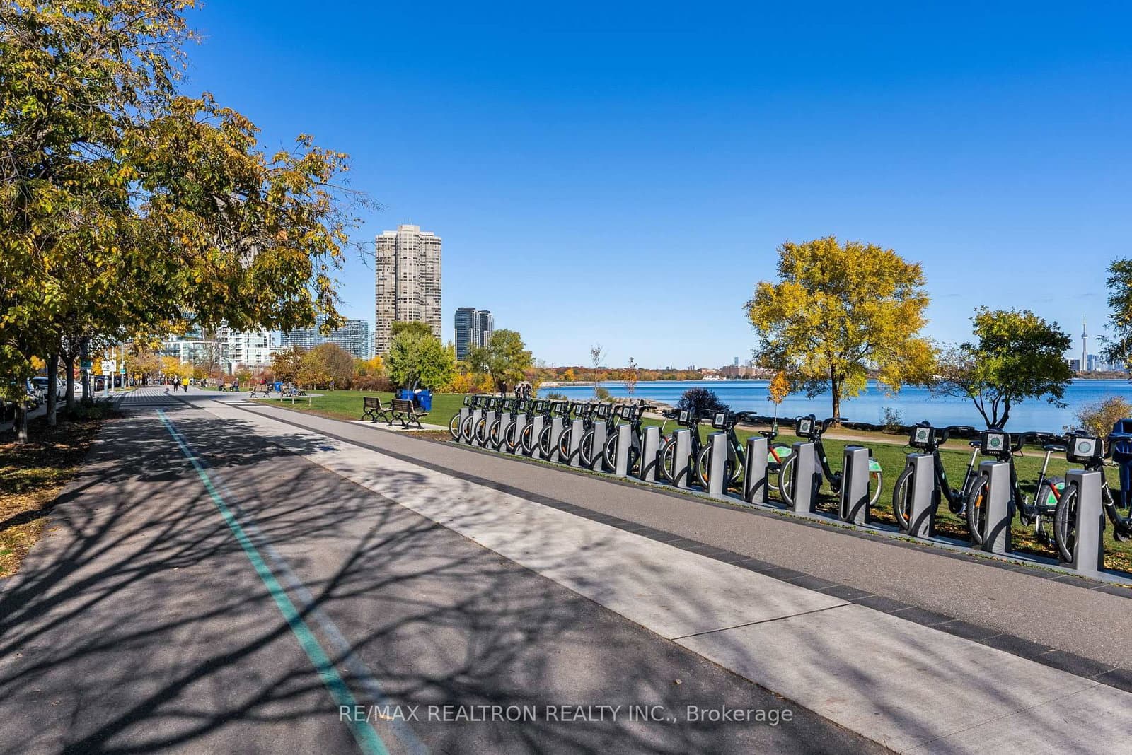 300 Manitoba Street, Unit 311 thumbnail 38
