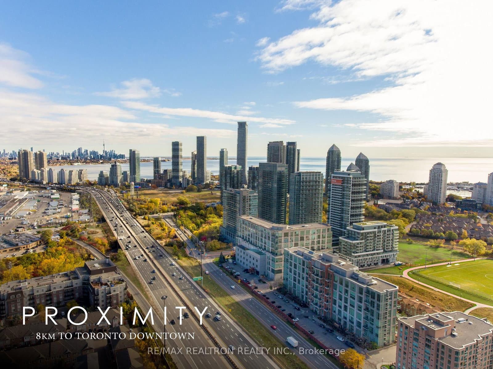 300 Manitoba Street, Unit 311 thumbnail 4