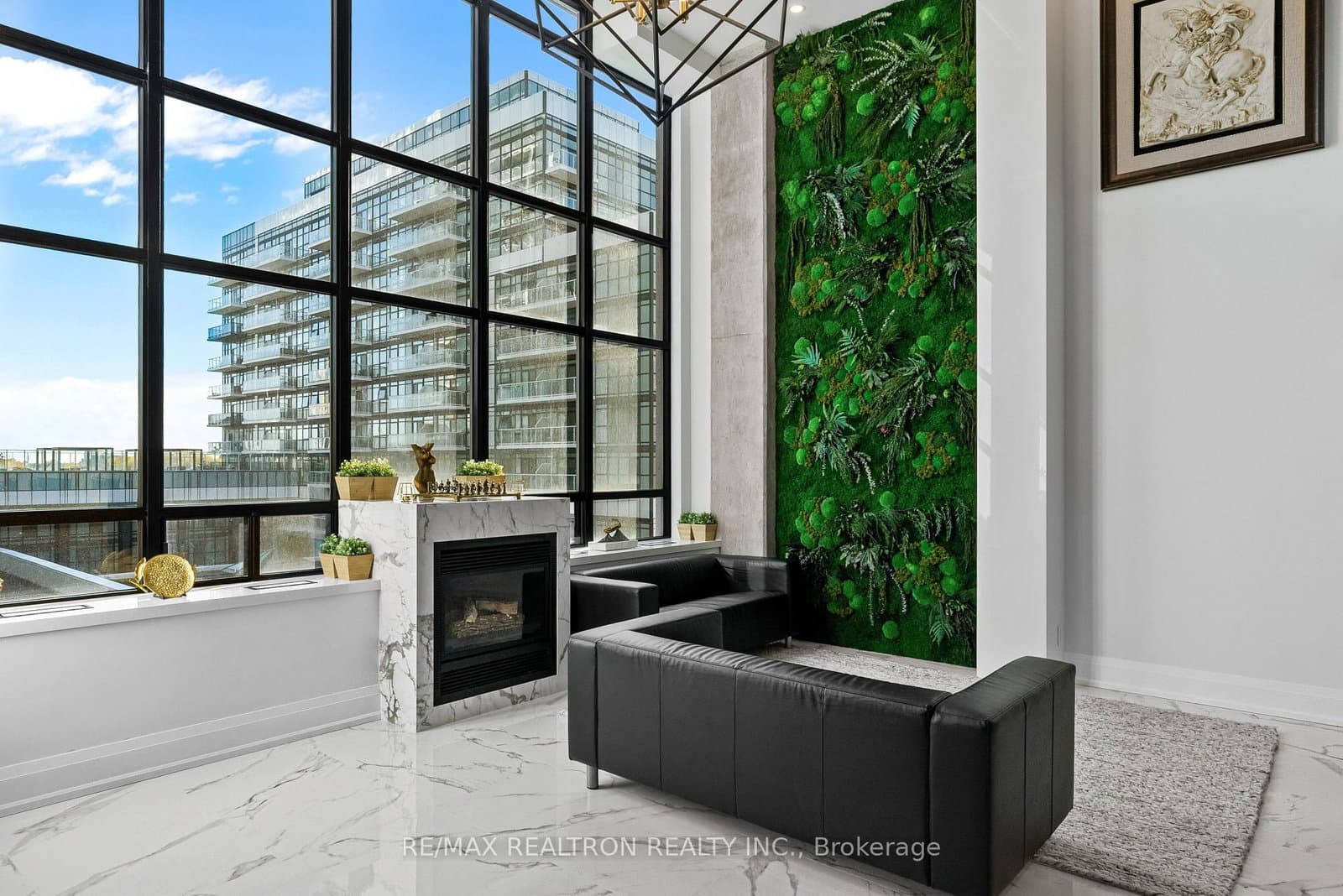 300 Manitoba Street, Unit 311 thumbnail 9
