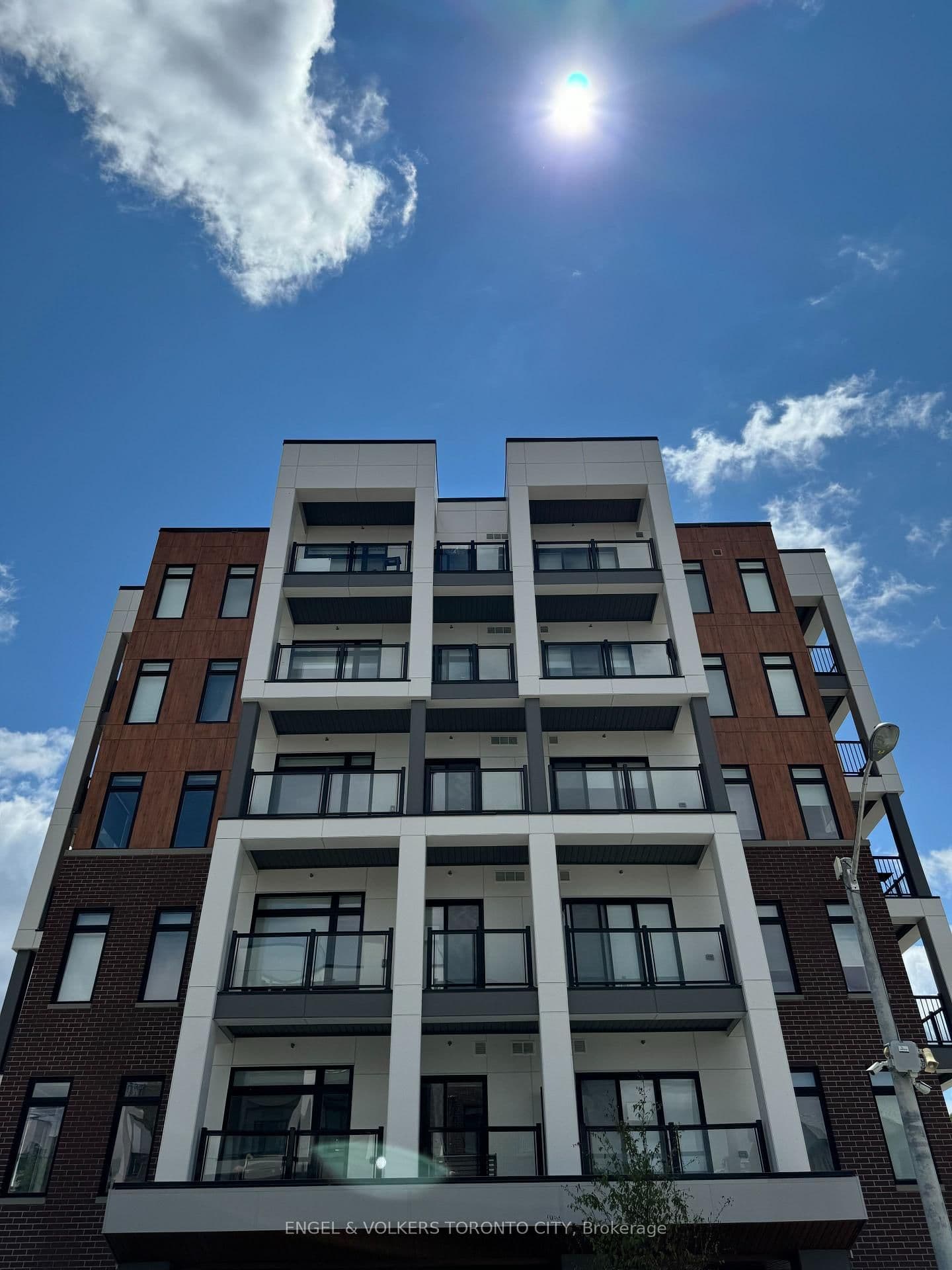 135 Canon Jackson Drive, Unit 305 thumbnail 14