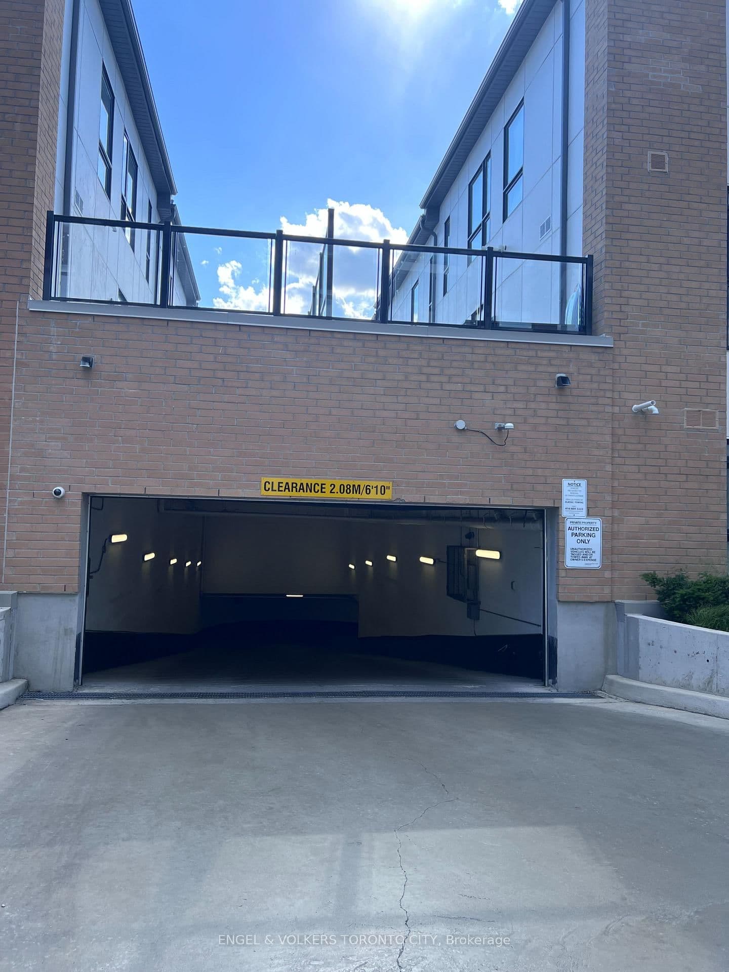 135 Canon Jackson Drive, Unit 305 thumbnail 15