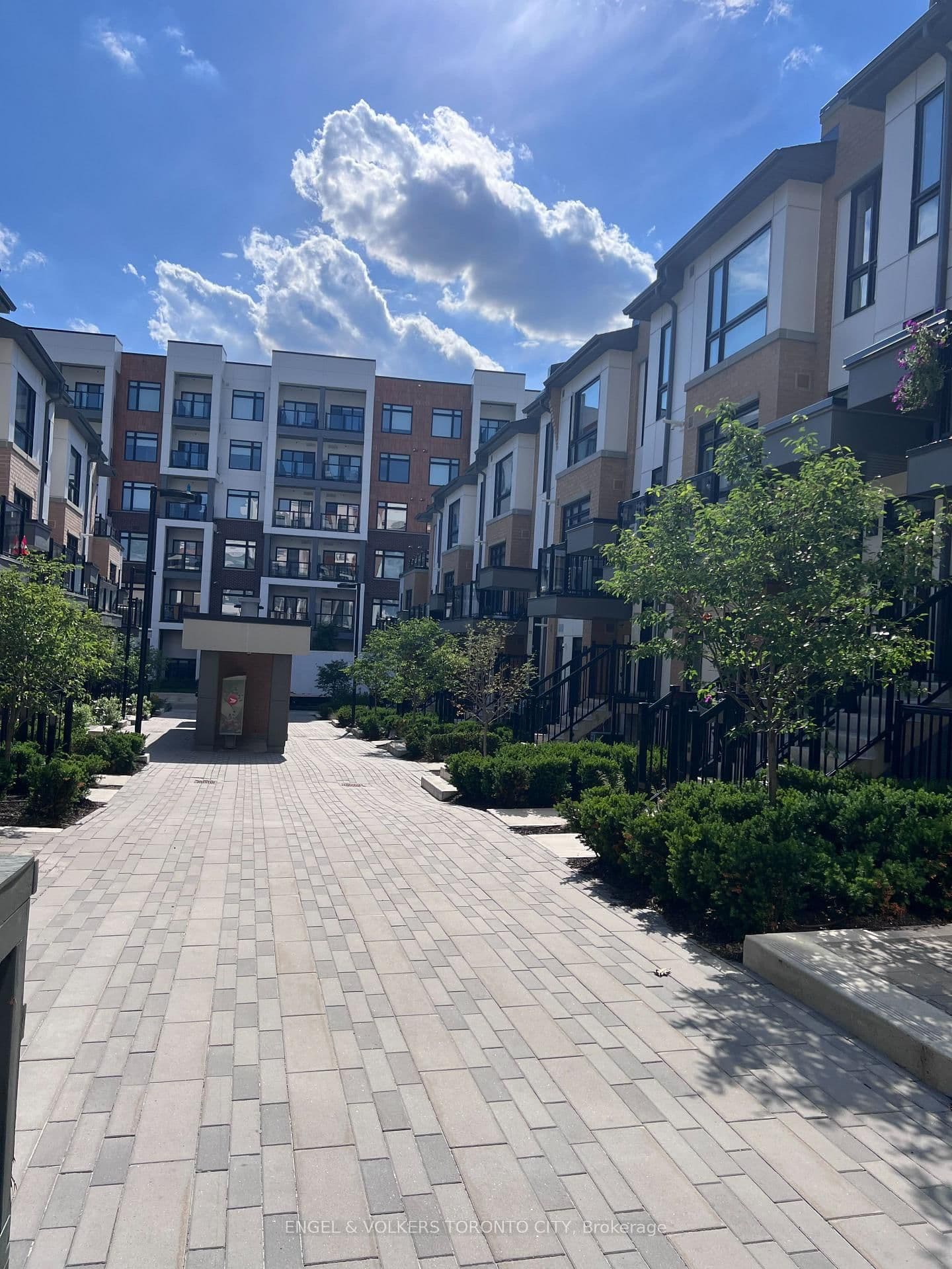 135 Canon Jackson Drive, Unit 305 thumbnail 16