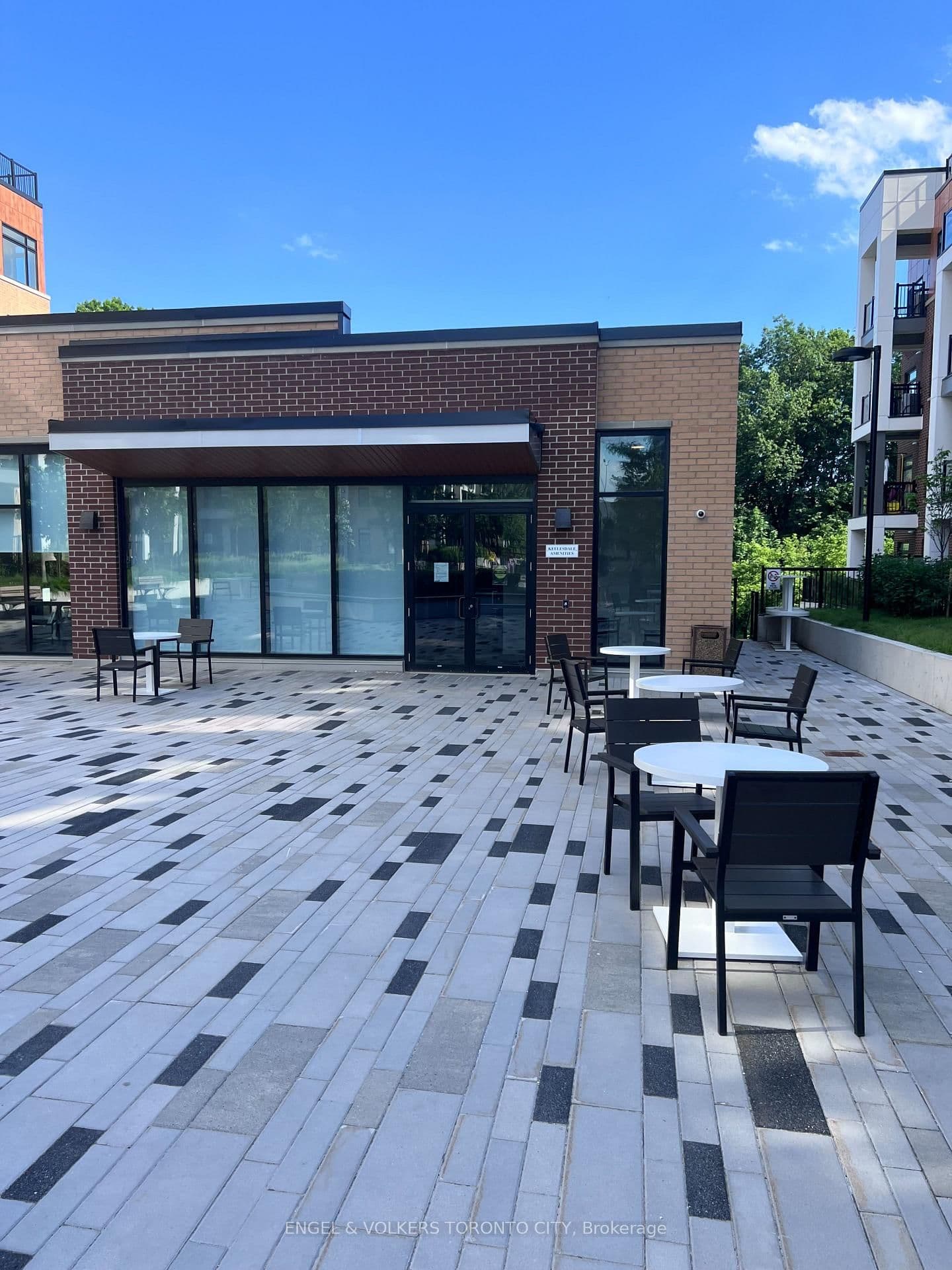 135 Canon Jackson Drive, Unit 305 thumbnail 18