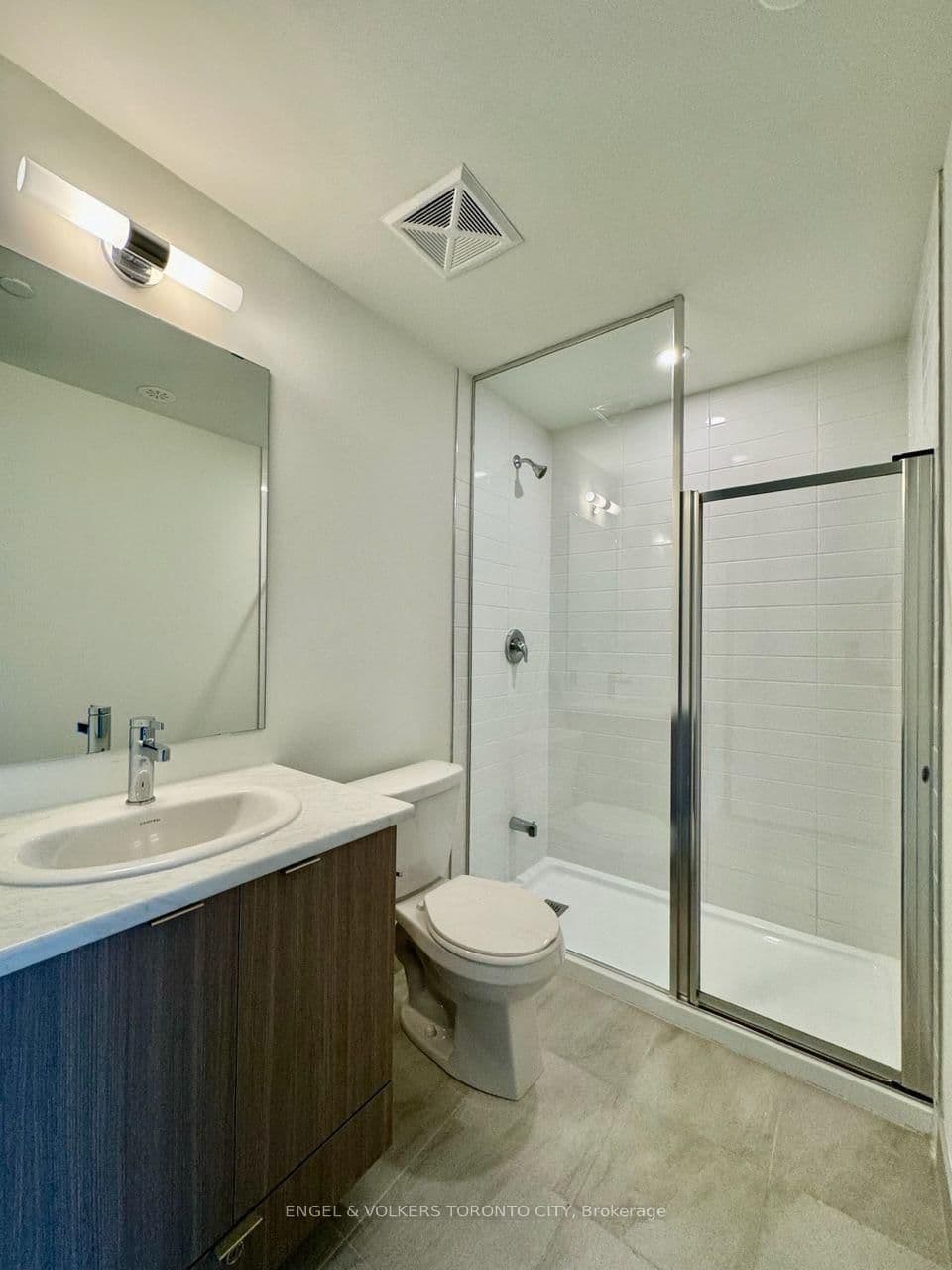 135 Canon Jackson Drive, Unit 305 thumbnail 25