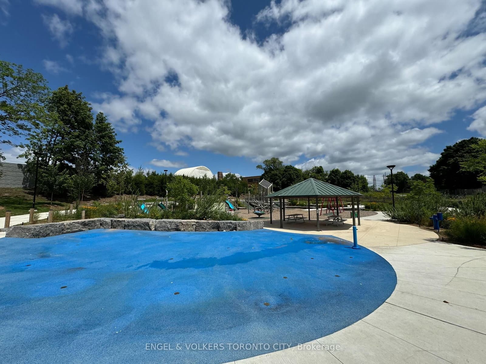135 Canon Jackson Drive, Unit 305 thumbnail 27
