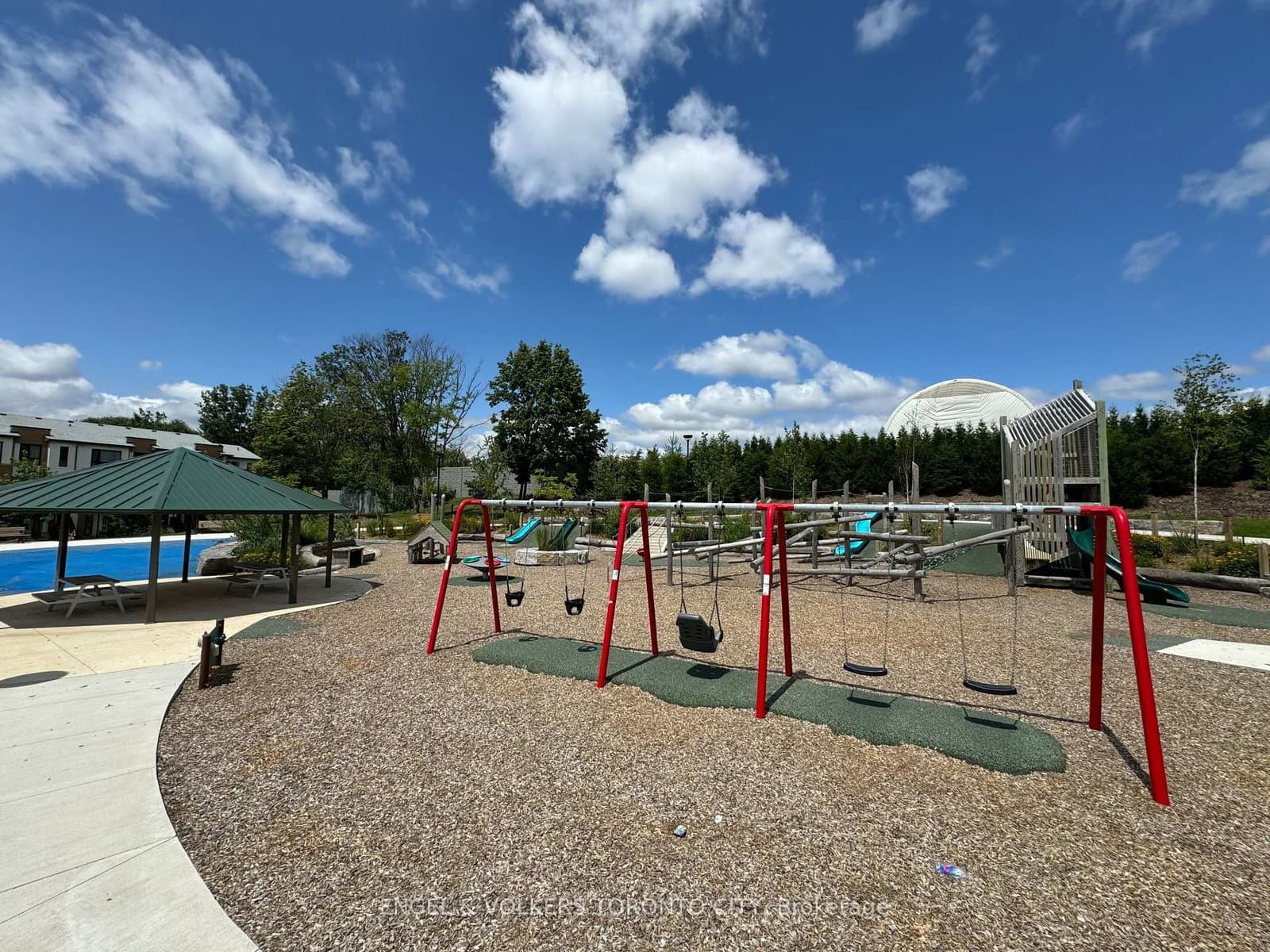 135 Canon Jackson Drive, Unit 305 thumbnail 28