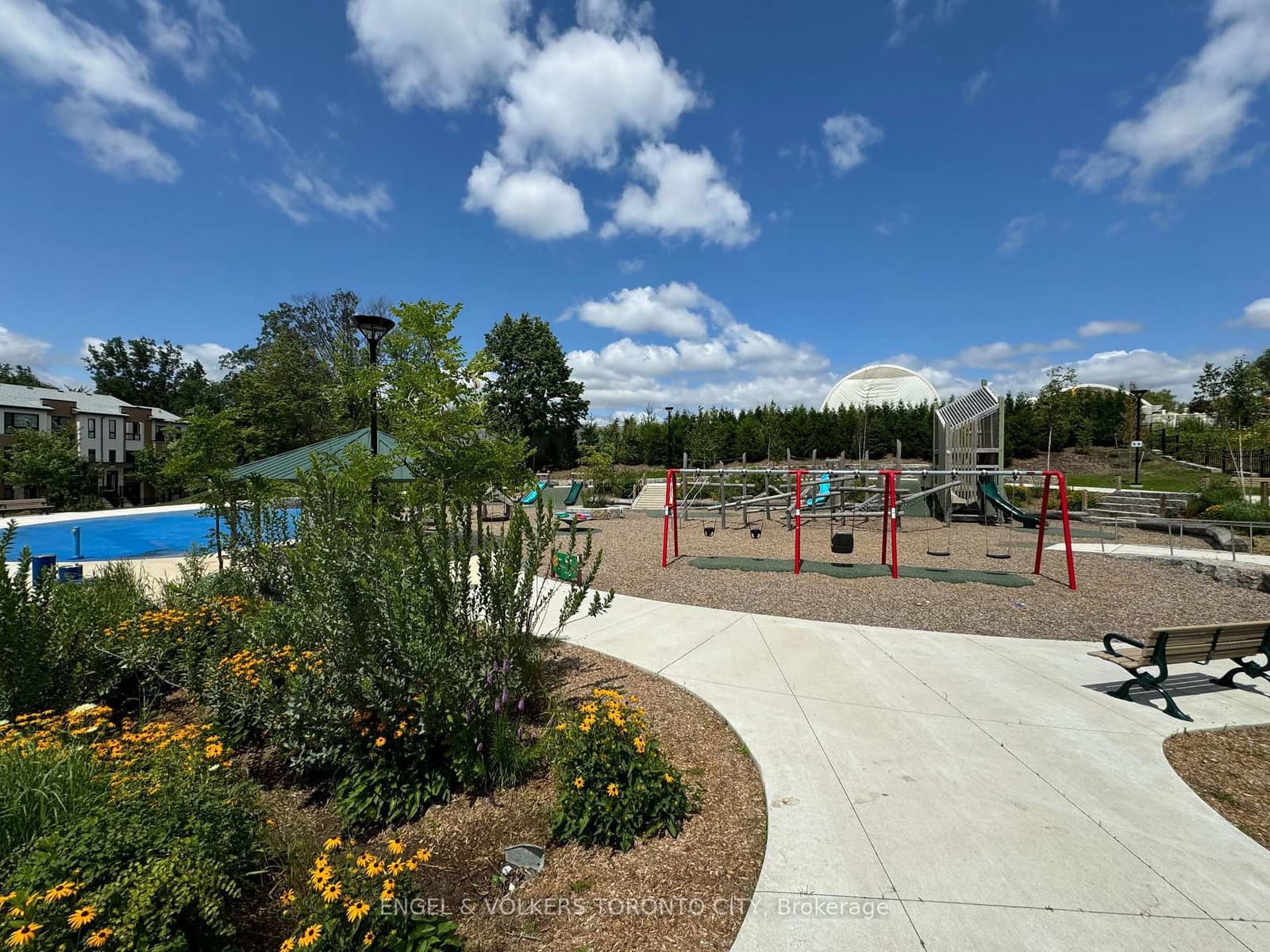135 Canon Jackson Drive, Unit 305 thumbnail 29