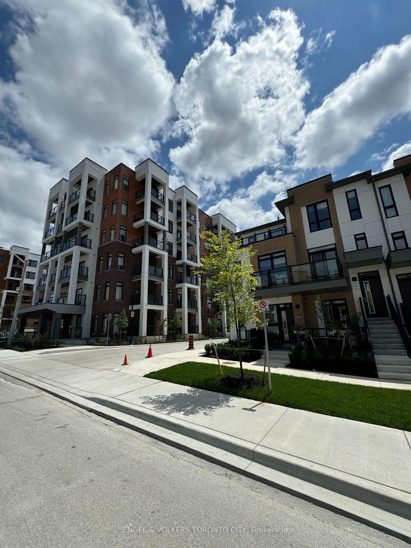 135 Canon Jackson Drive, Unit 305 thumbnail 7