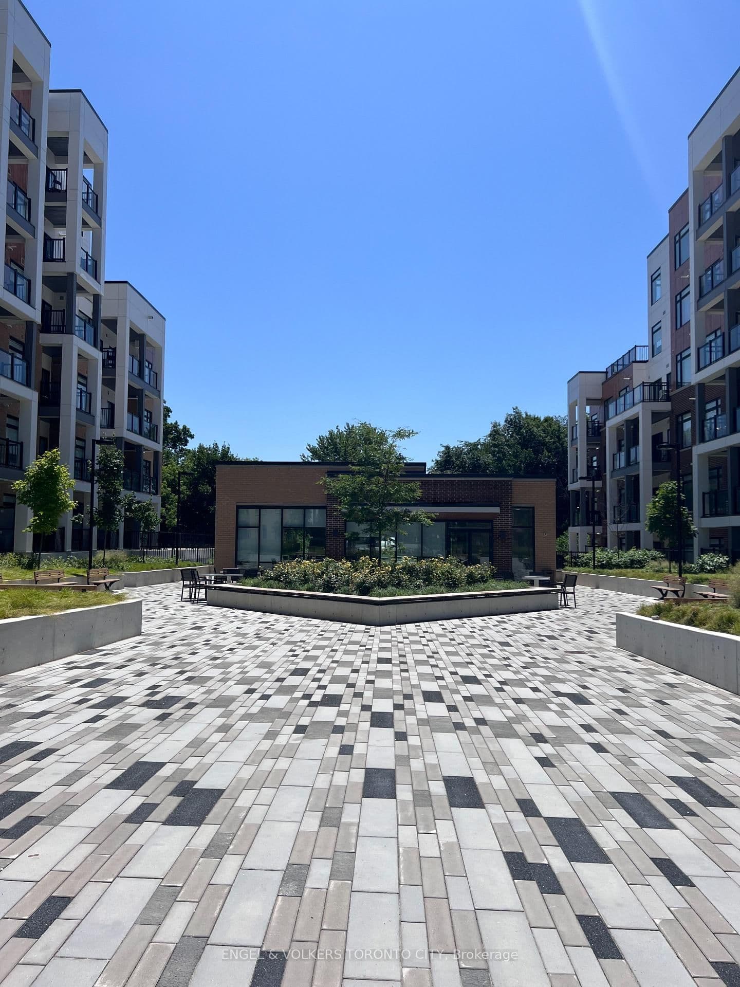 135 Canon Jackson Drive, Unit 305 thumbnail 8