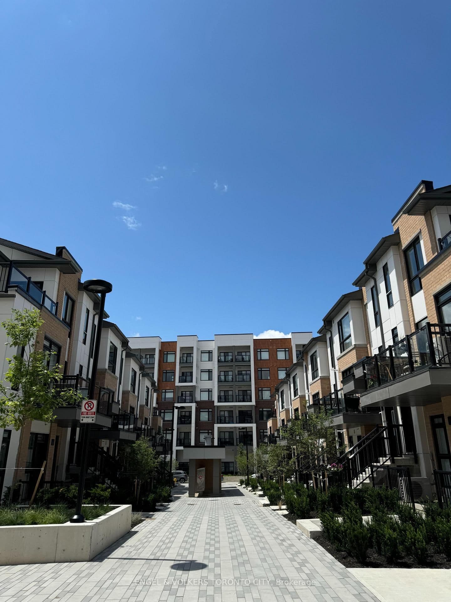 135 Canon Jackson Drive, Unit 305 thumbnail 9