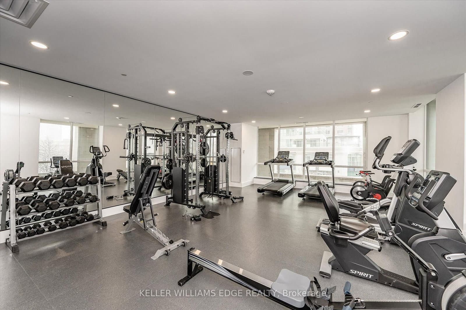 2060 Lakeshore Road, Unit 202 thumbnail 10