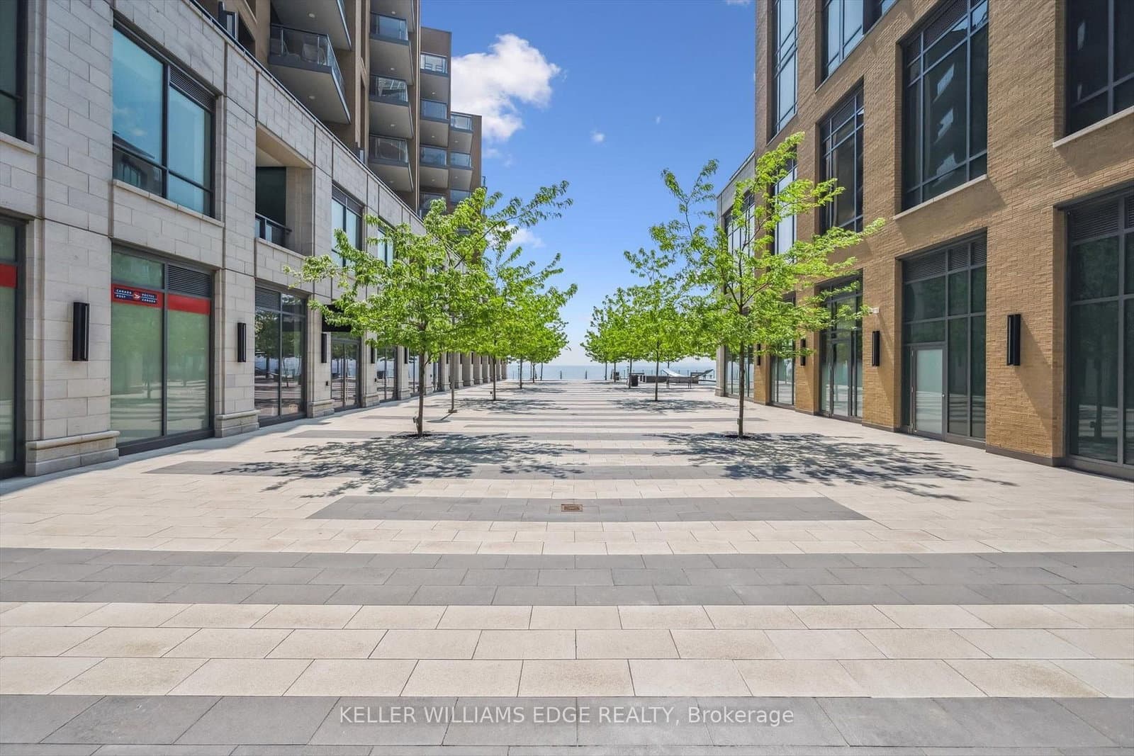 2060 Lakeshore Road, Unit 202 thumbnail 16