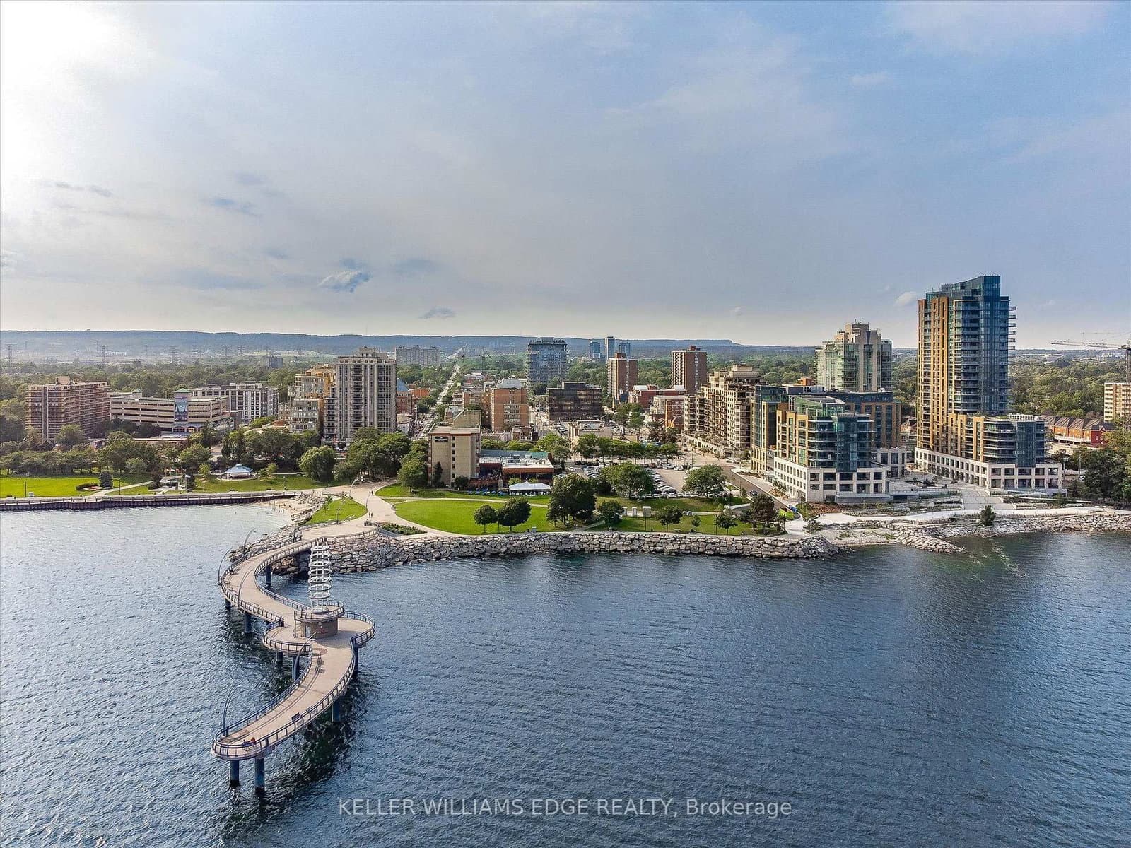 2060 Lakeshore Road, Unit 202 thumbnail 19