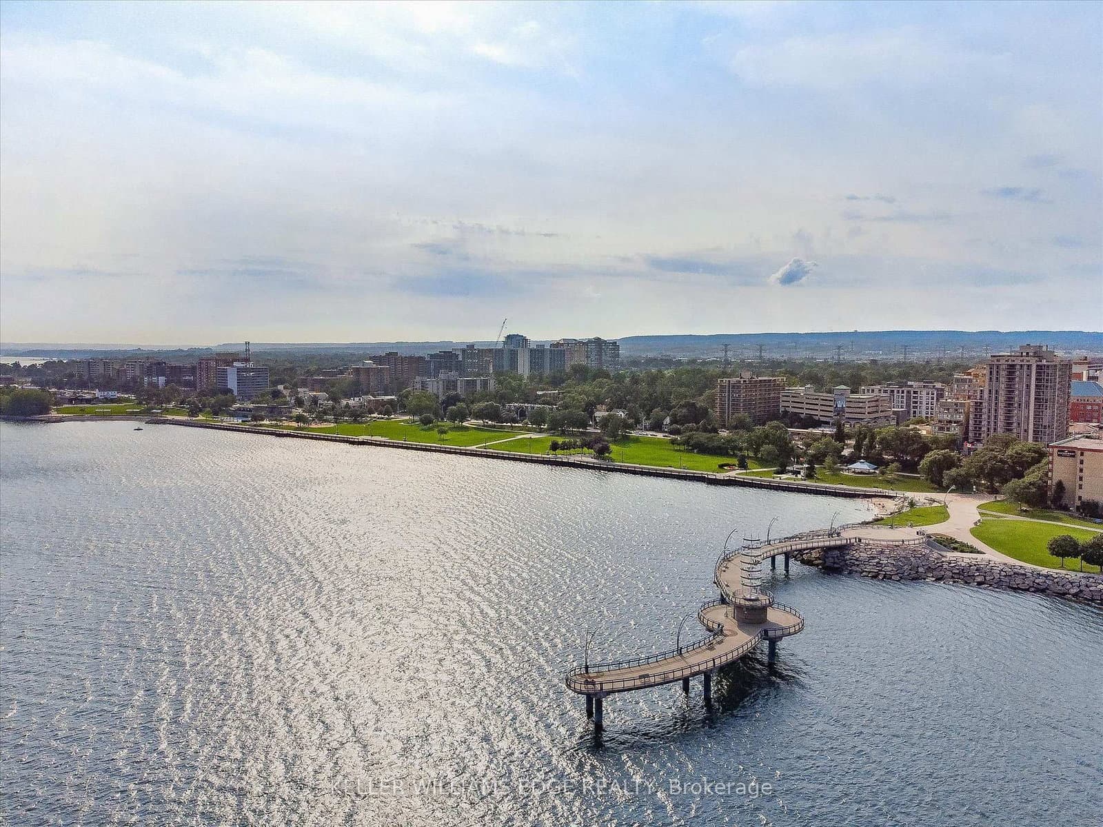 2060 Lakeshore Road, Unit 202 thumbnail 20