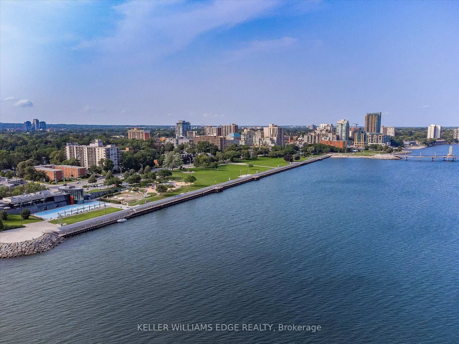 2060 Lakeshore Road, Unit 202 thumbnail 21