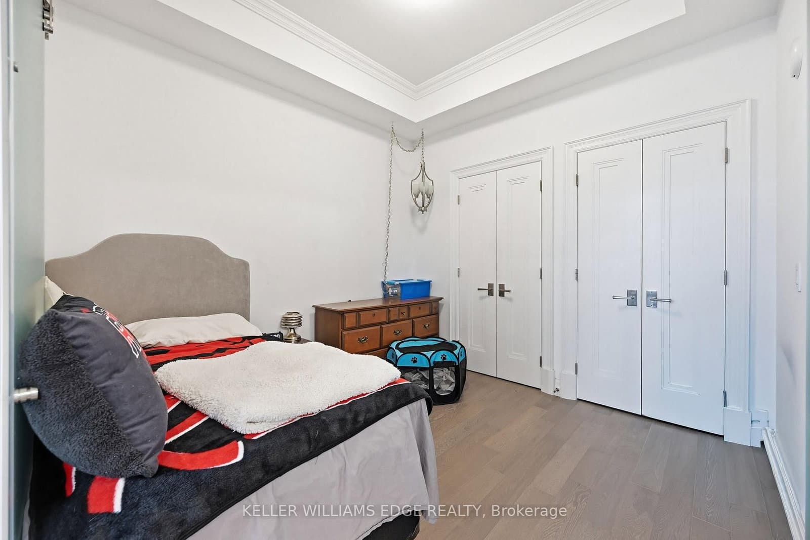 2060 Lakeshore Road, Unit 202 thumbnail 36