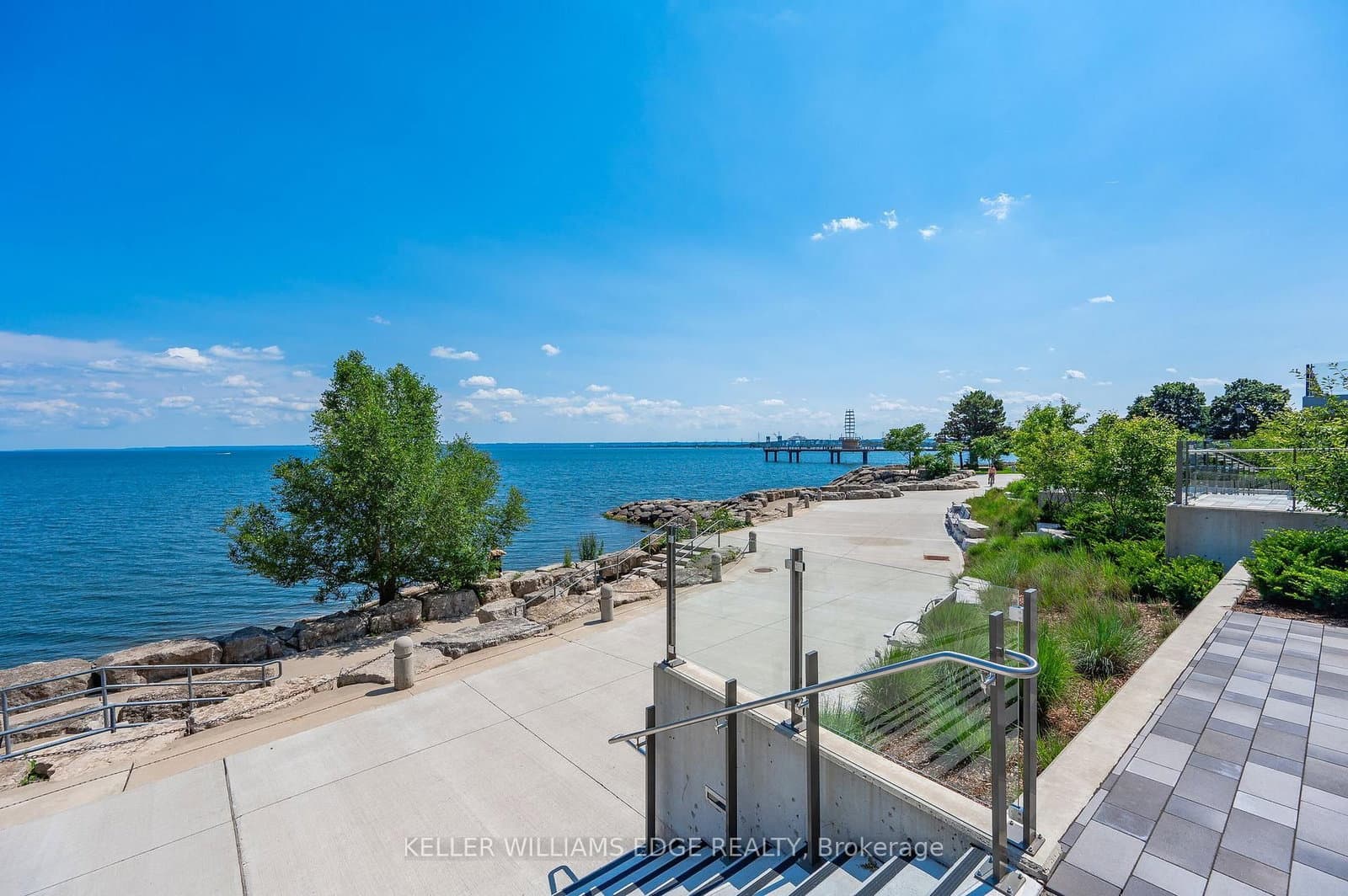 2060 Lakeshore Road, Unit 202 thumbnail 40