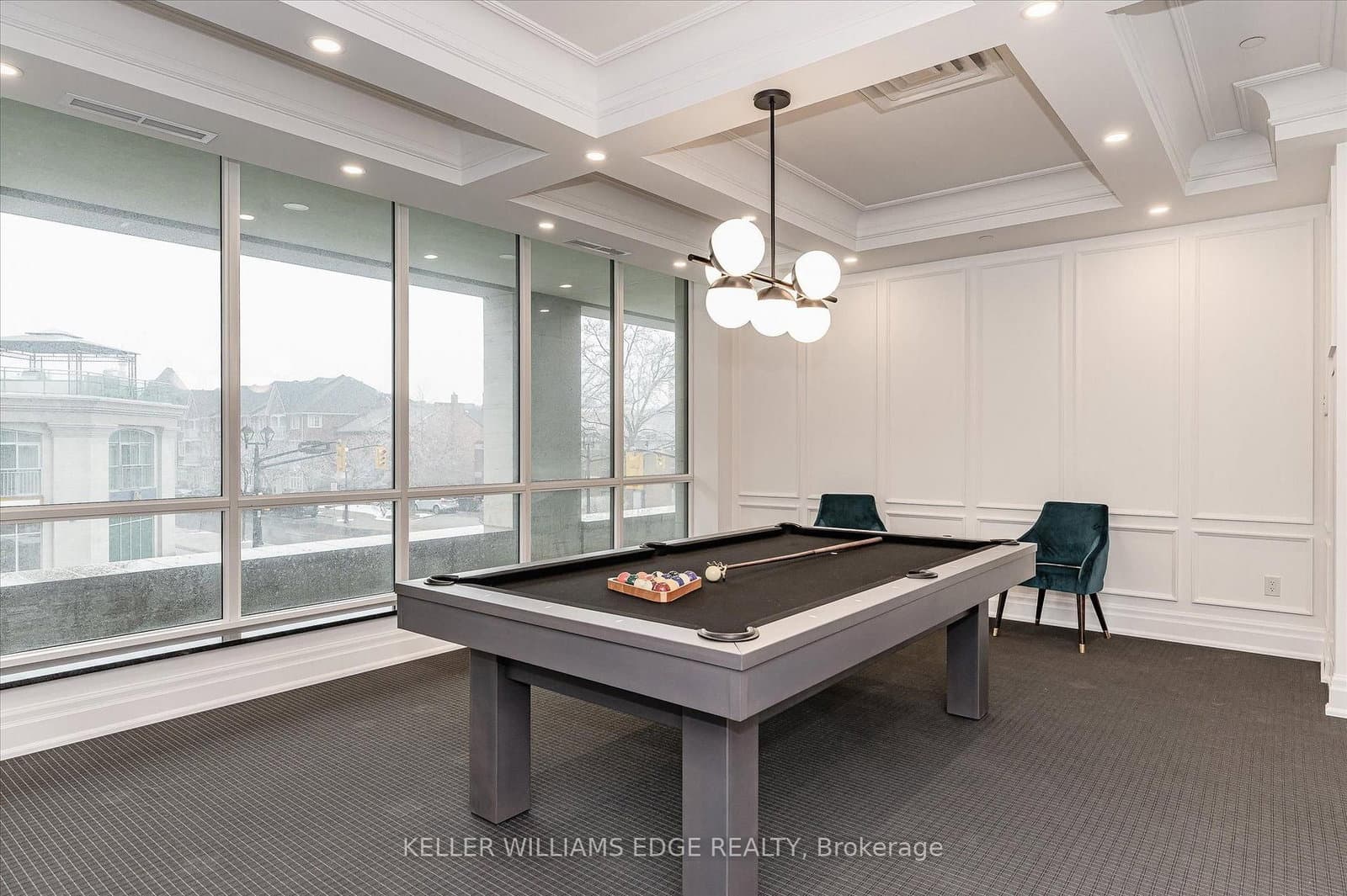 2060 Lakeshore Road, Unit 202 thumbnail 9