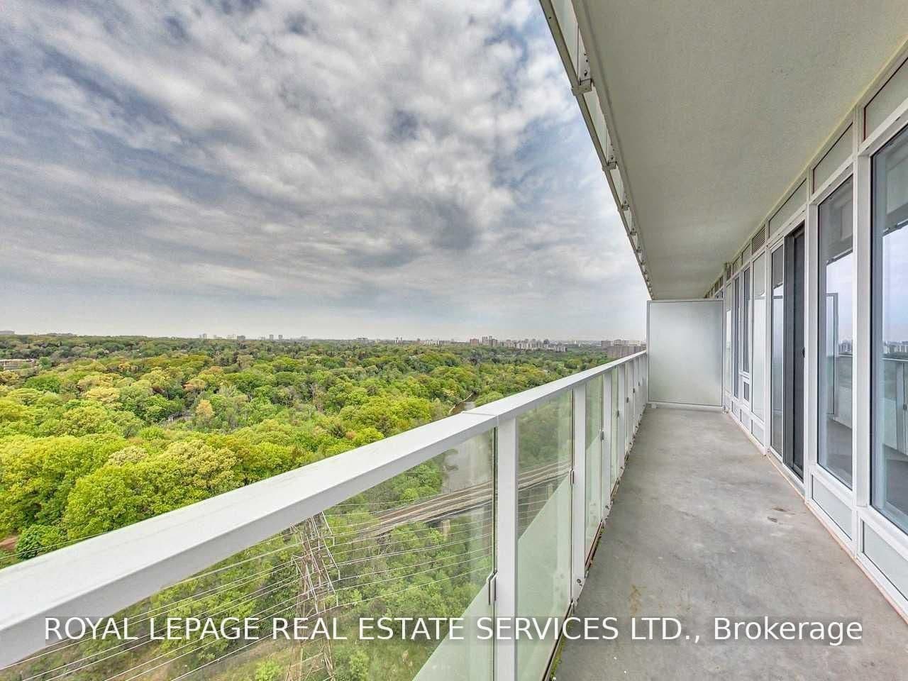 20 Brin Drive, Unit 1602 - Image 1