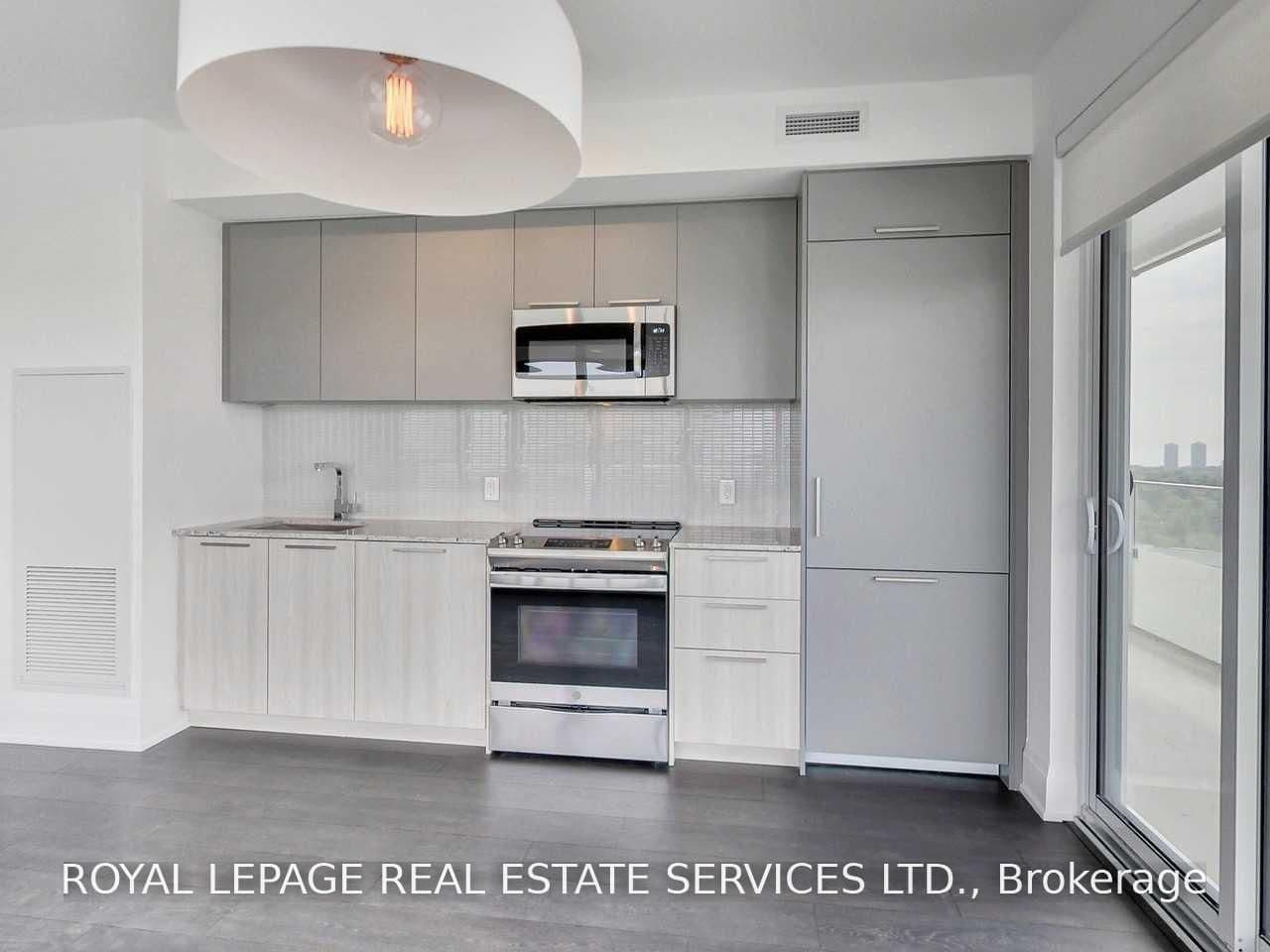 20 Brin Drive, Unit 1602 thumbnail 10