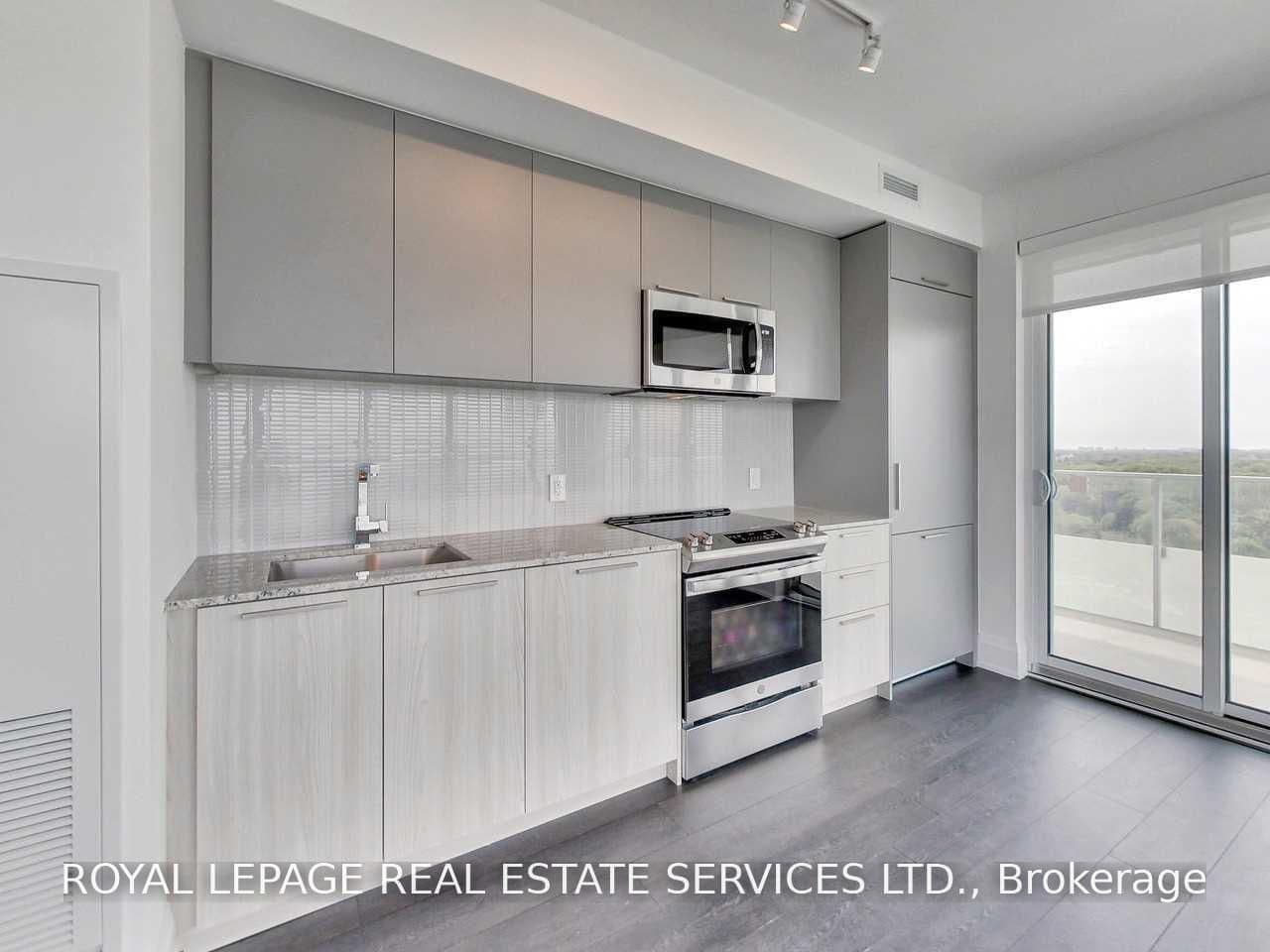 20 Brin Drive, Unit 1602 thumbnail 11