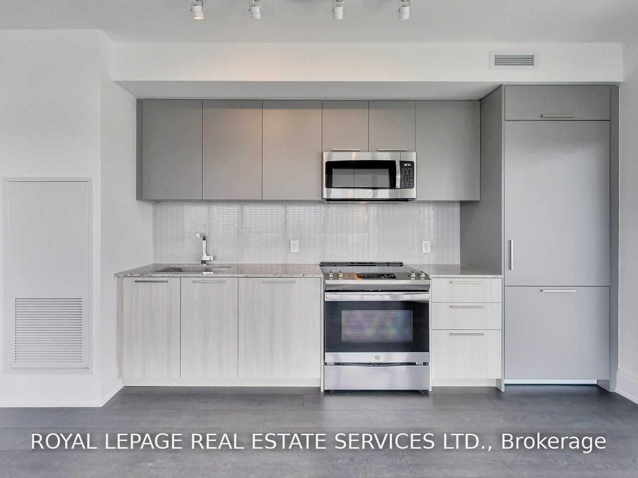 20 Brin Drive, Unit 1602 thumbnail 12