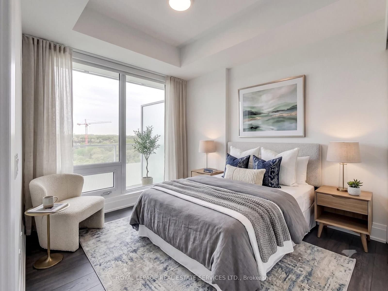 20 Brin Drive, Unit 1602 thumbnail 13