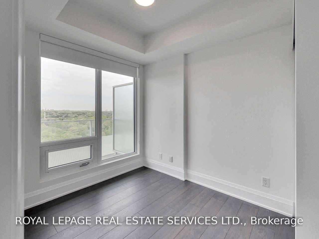 20 Brin Drive, Unit 1602 thumbnail 14