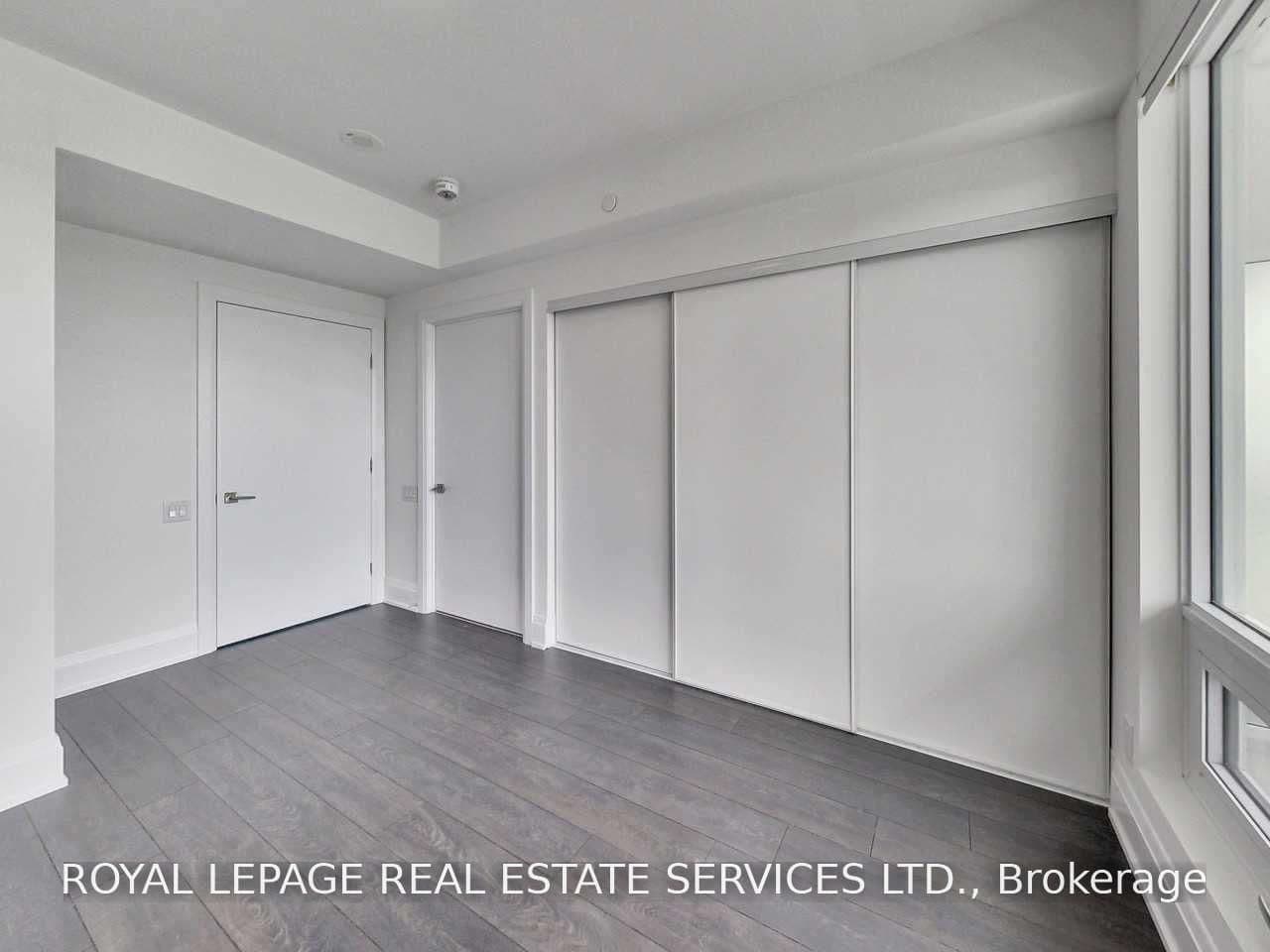 20 Brin Drive, Unit 1602 thumbnail 15