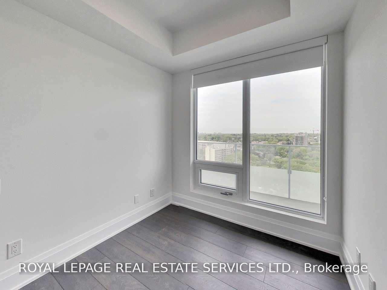 20 Brin Drive, Unit 1602 thumbnail 18