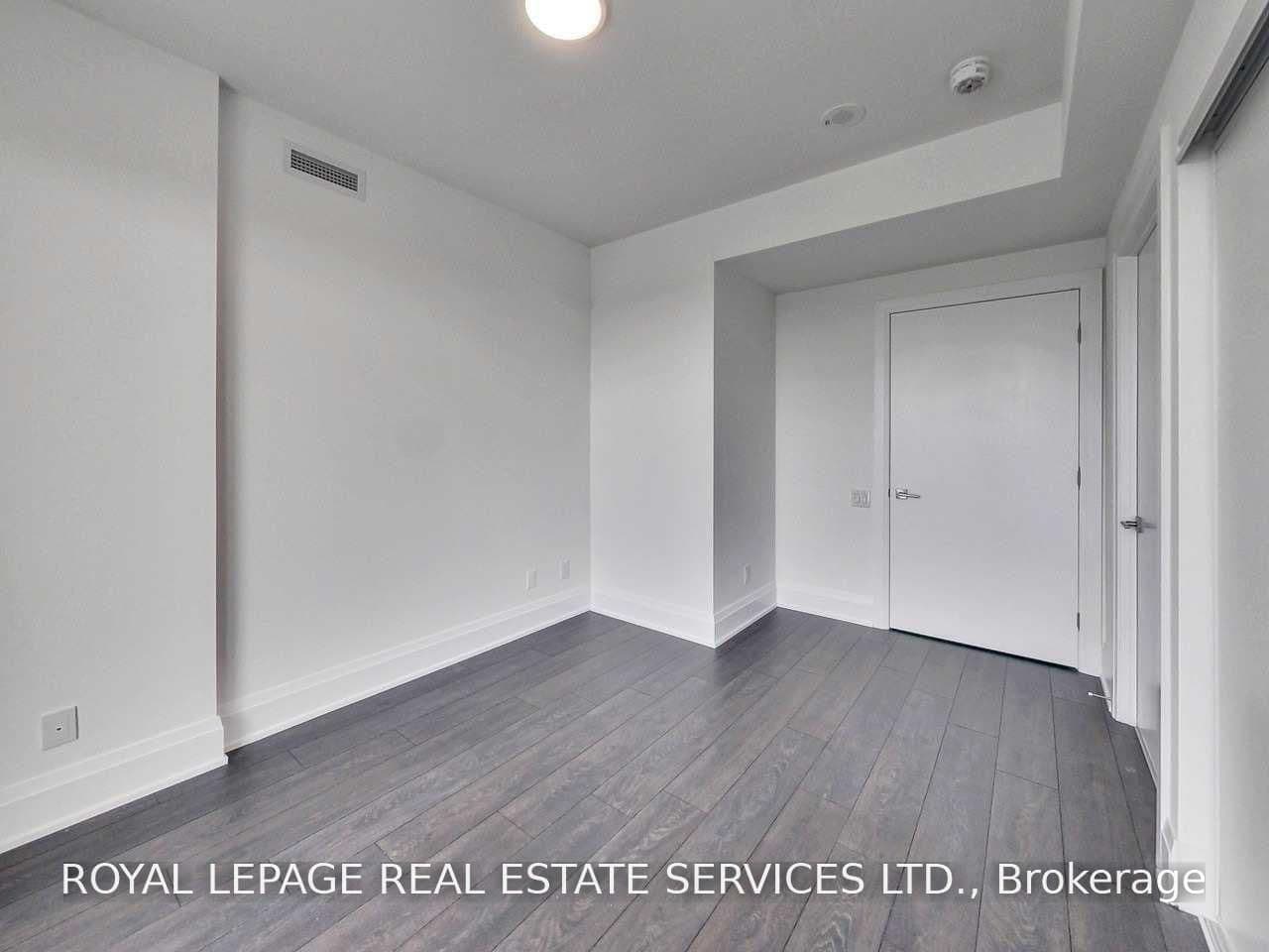 20 Brin Drive, Unit 1602 thumbnail 19