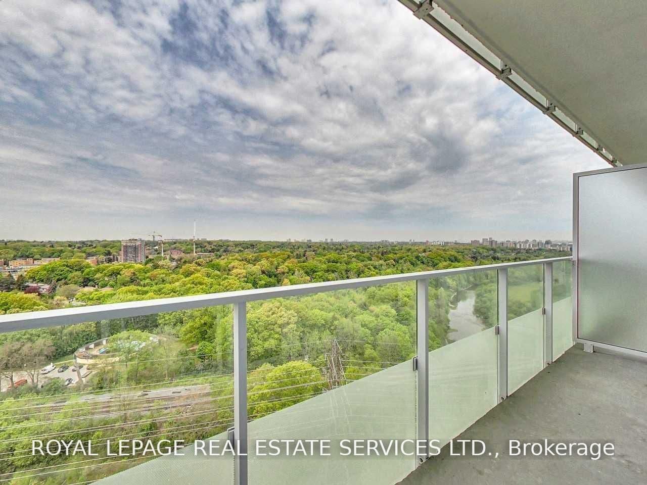 20 Brin Drive, Unit 1602 thumbnail 22