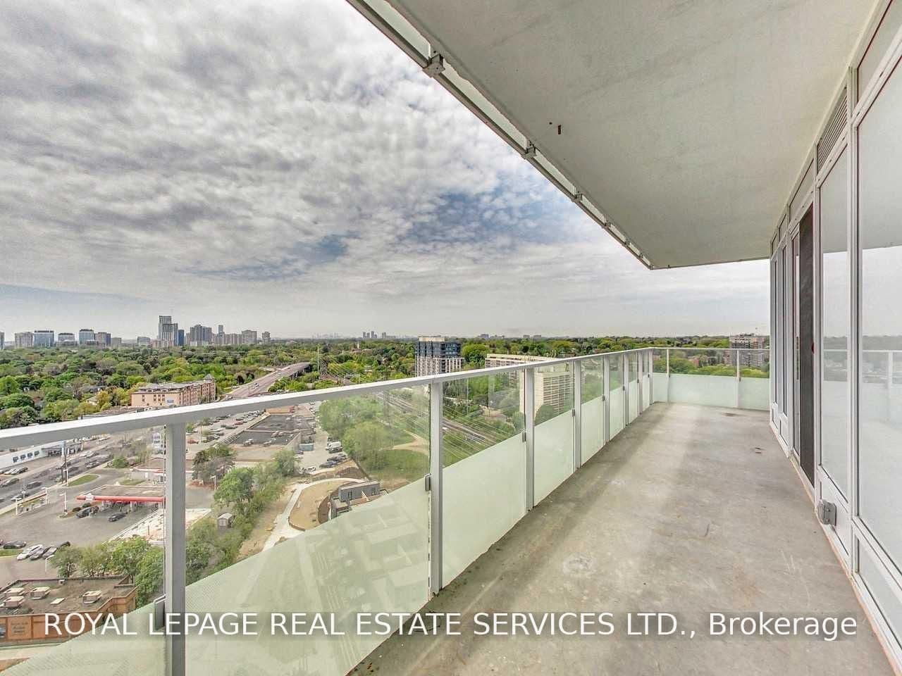 20 Brin Drive, Unit 1602 thumbnail 24